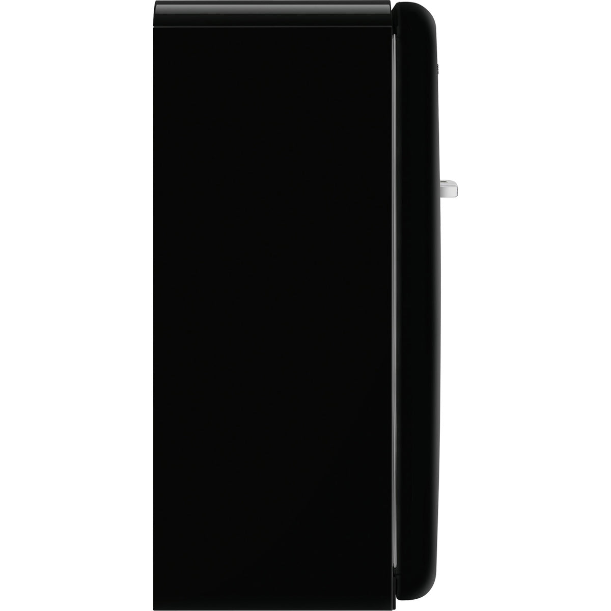 Smeg FAB28RDBLM6