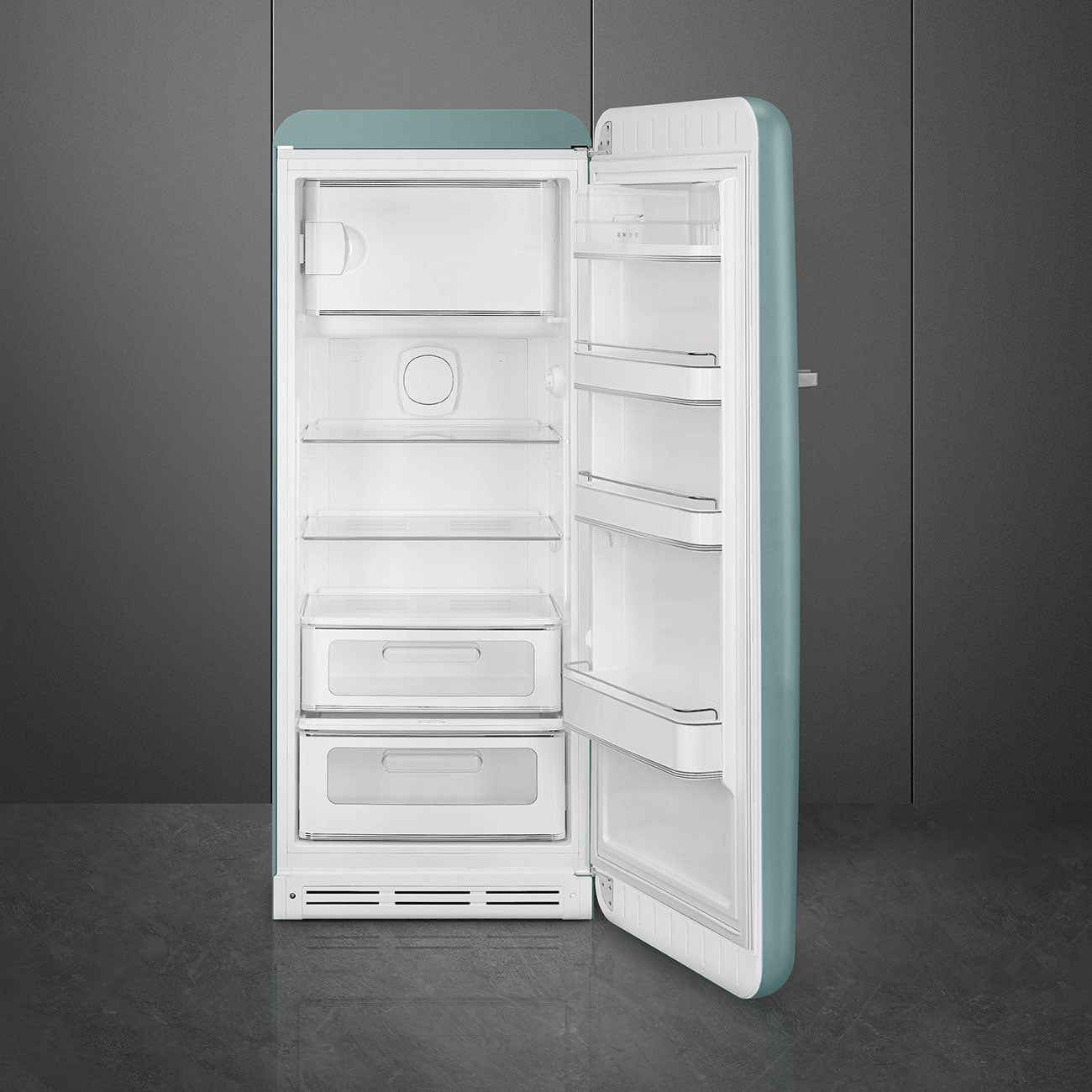 Smeg FAB28RDEG5