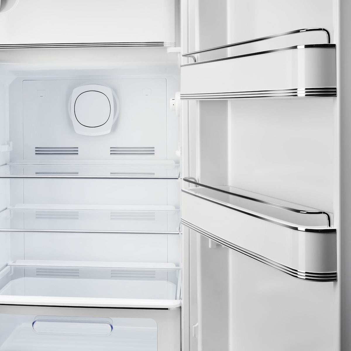 Smeg FAB28RDEG6
