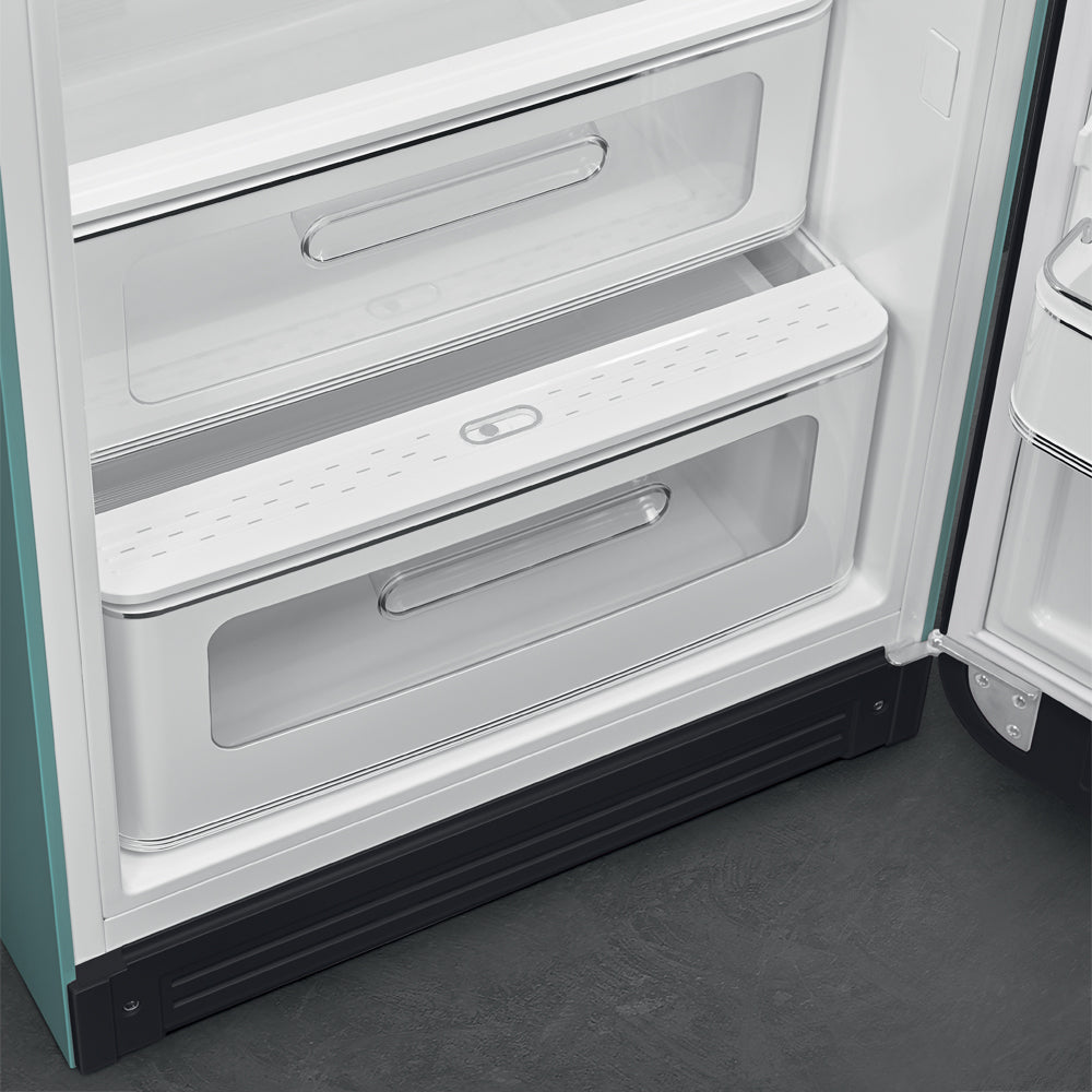 Smeg FAB28RDEG6