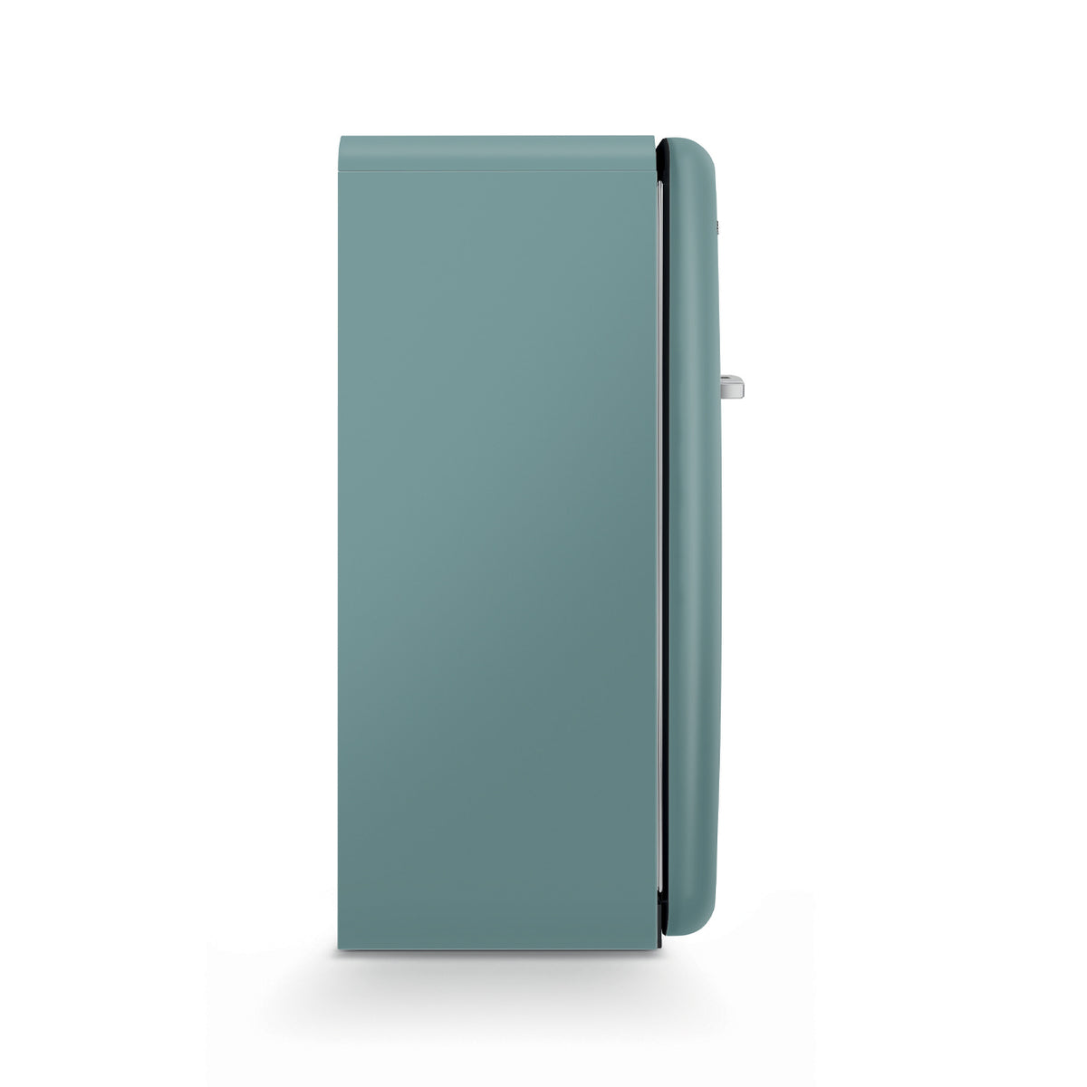 Smeg FAB28RDEG6