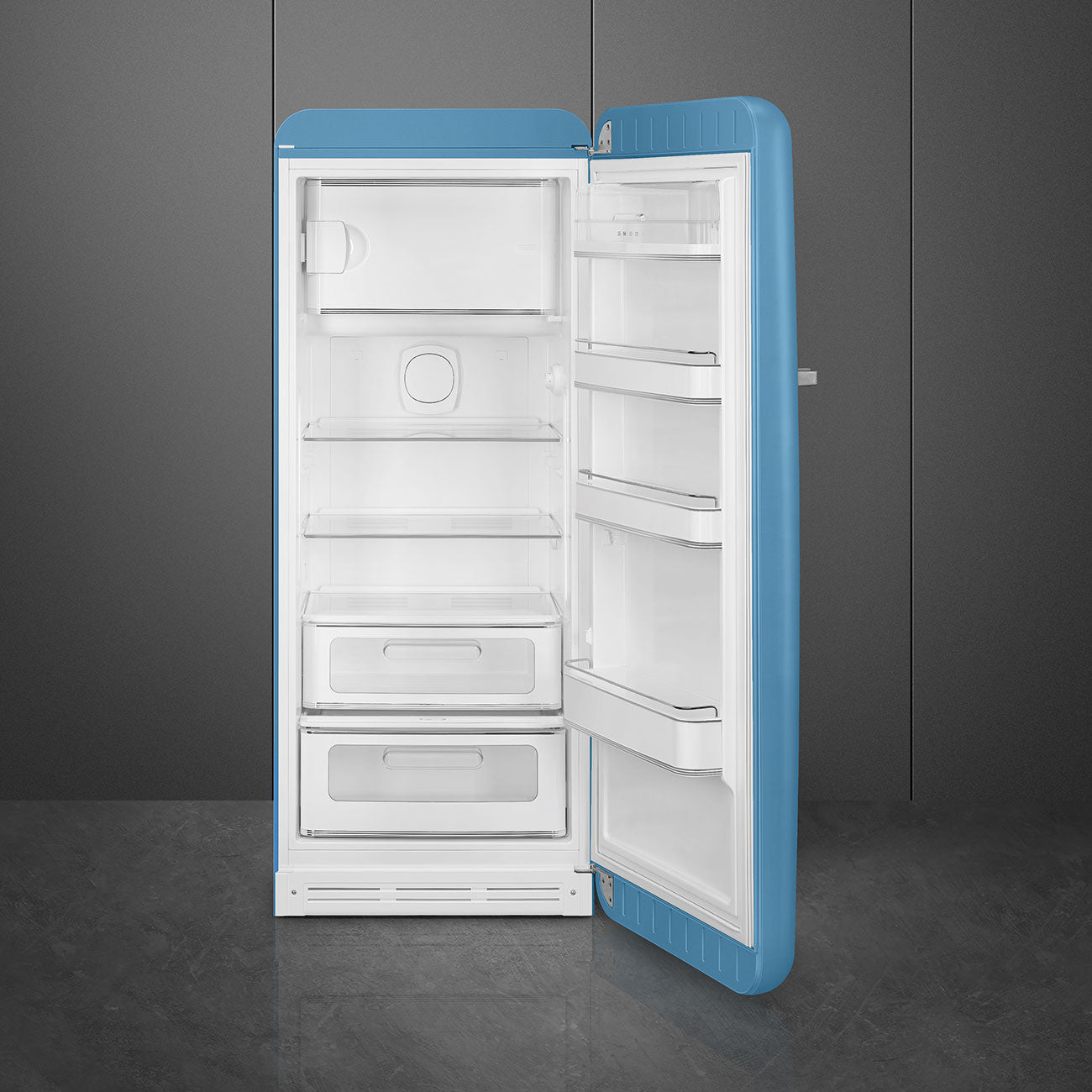 Smeg FAB28RDLB5