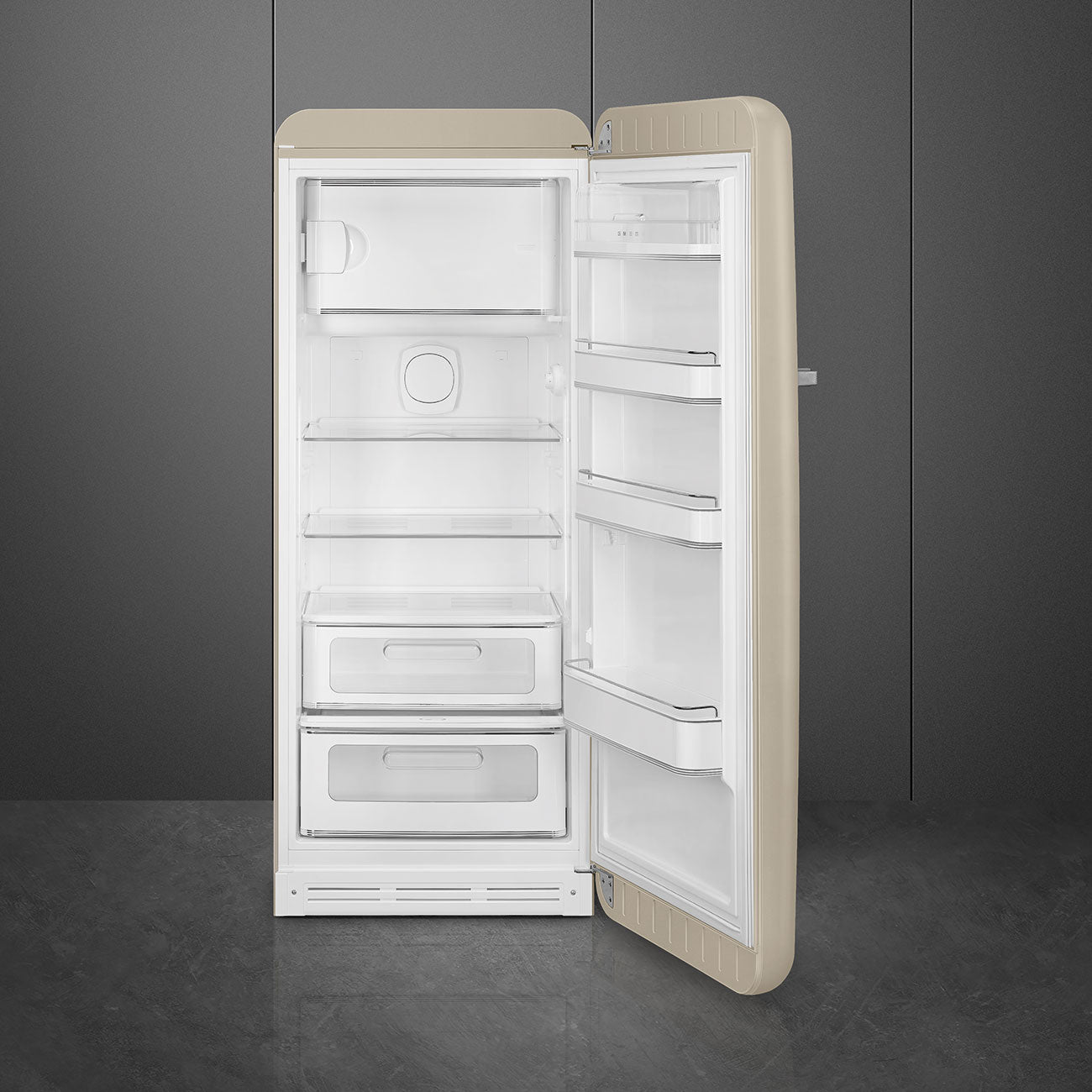 Smeg FAB28RDPP5
