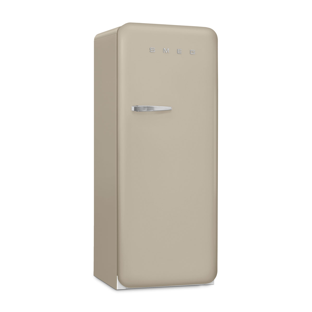 Smeg FAB28RDPP5