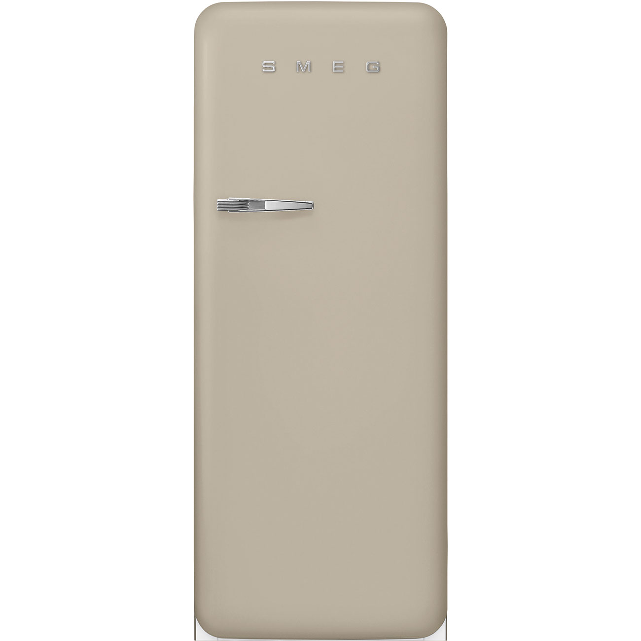 Smeg FAB28RDPP6
