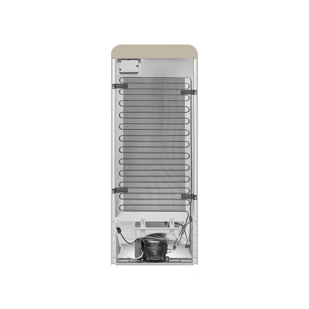 Smeg FAB28RDPP6