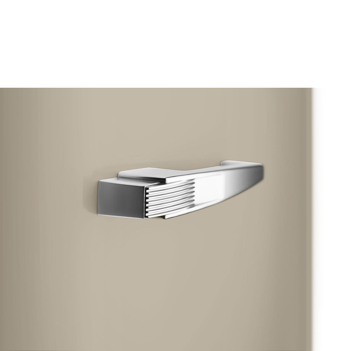 Smeg FAB28RDPP6
