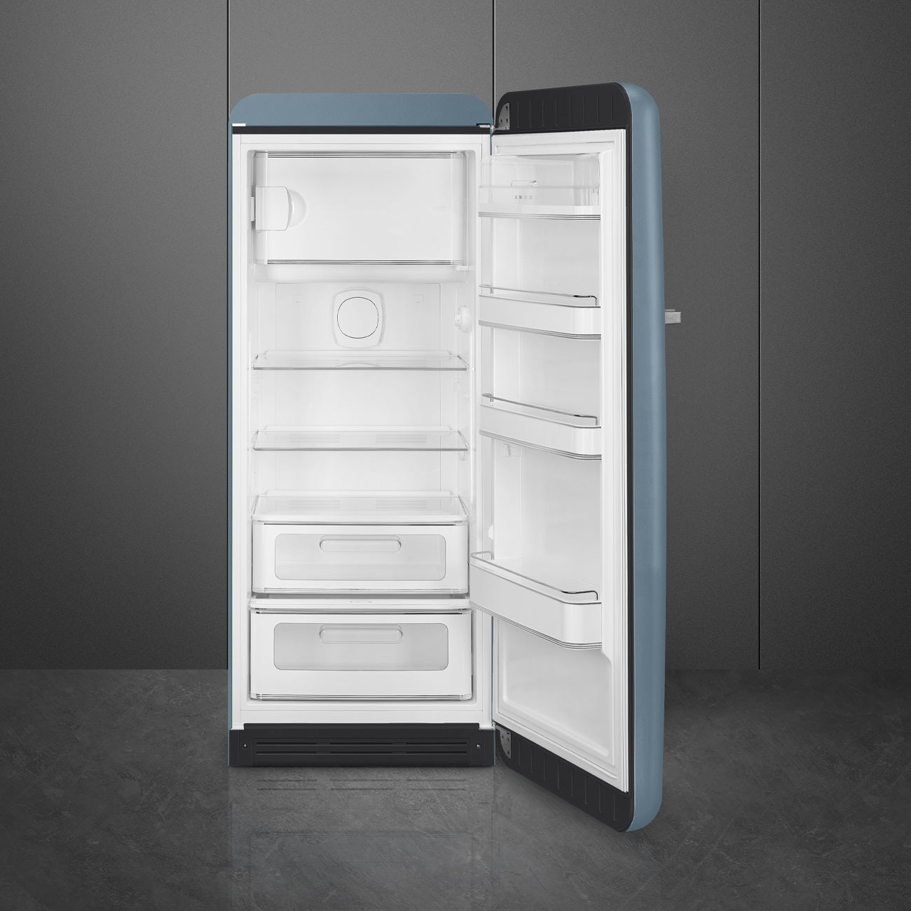 Smeg FAB28RDSA6