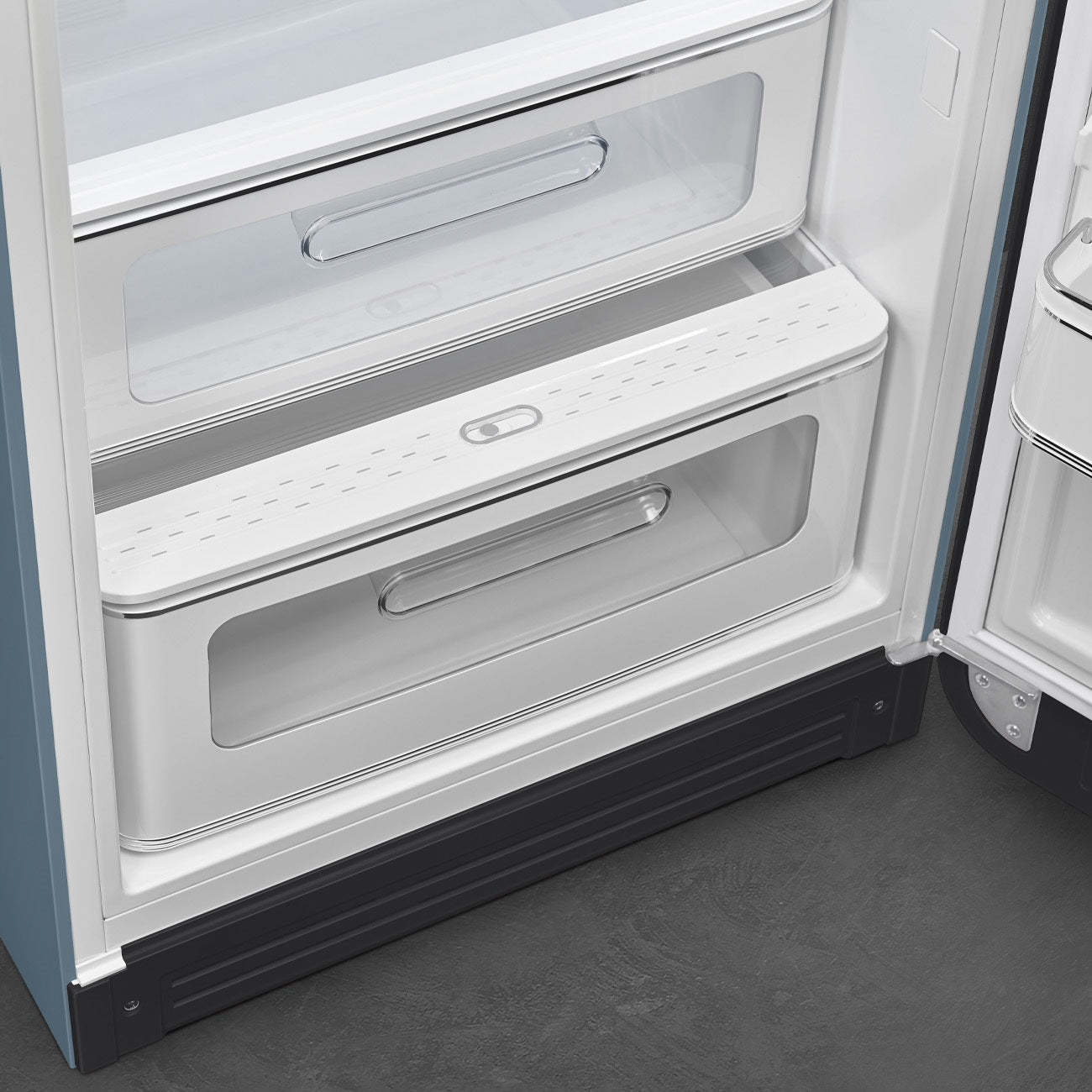 Smeg FAB28RDSA6