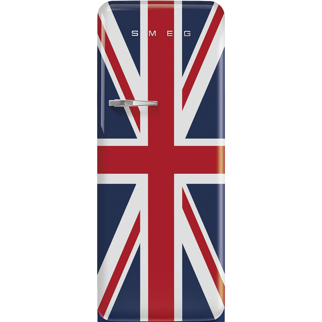 Smeg FAB28RDUJ6