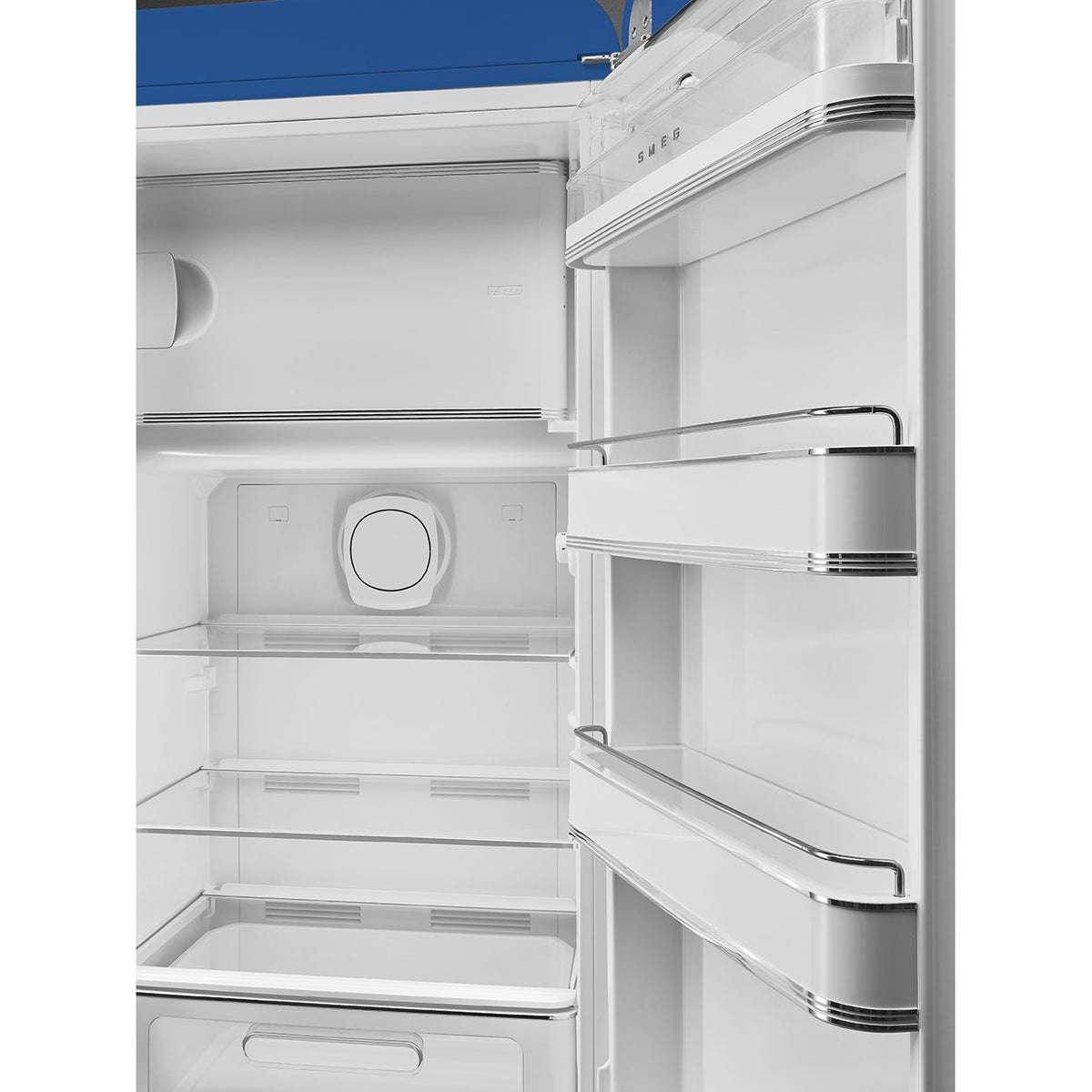 Smeg FAB28RDUJ6