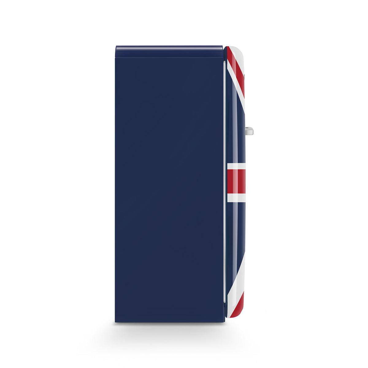 Smeg FAB28RDUJ6