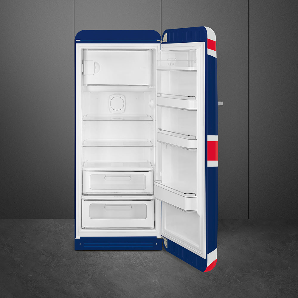 Smeg FAB28RDUJ6