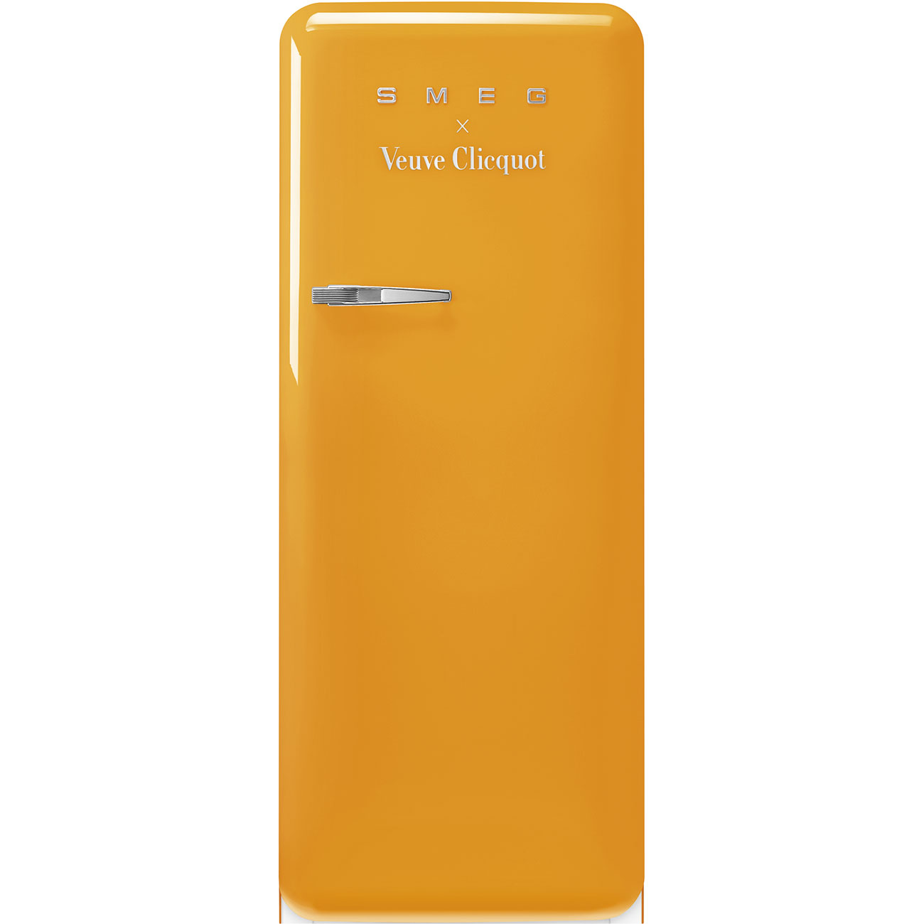 Smeg FAB28RDYVC5