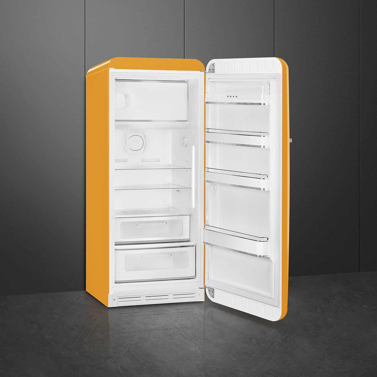 Smeg FAB28RDYVC5