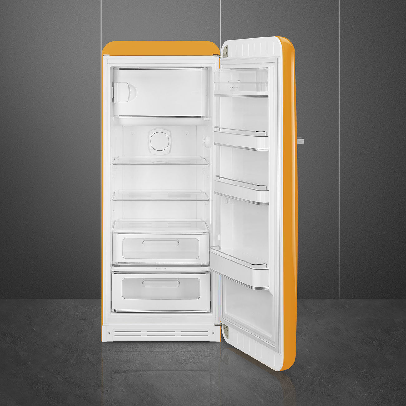 Smeg FAB28RDYVC5