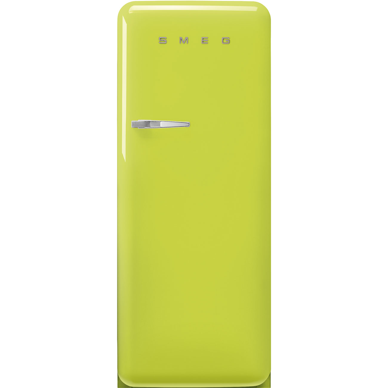 Smeg FAB28RLI5