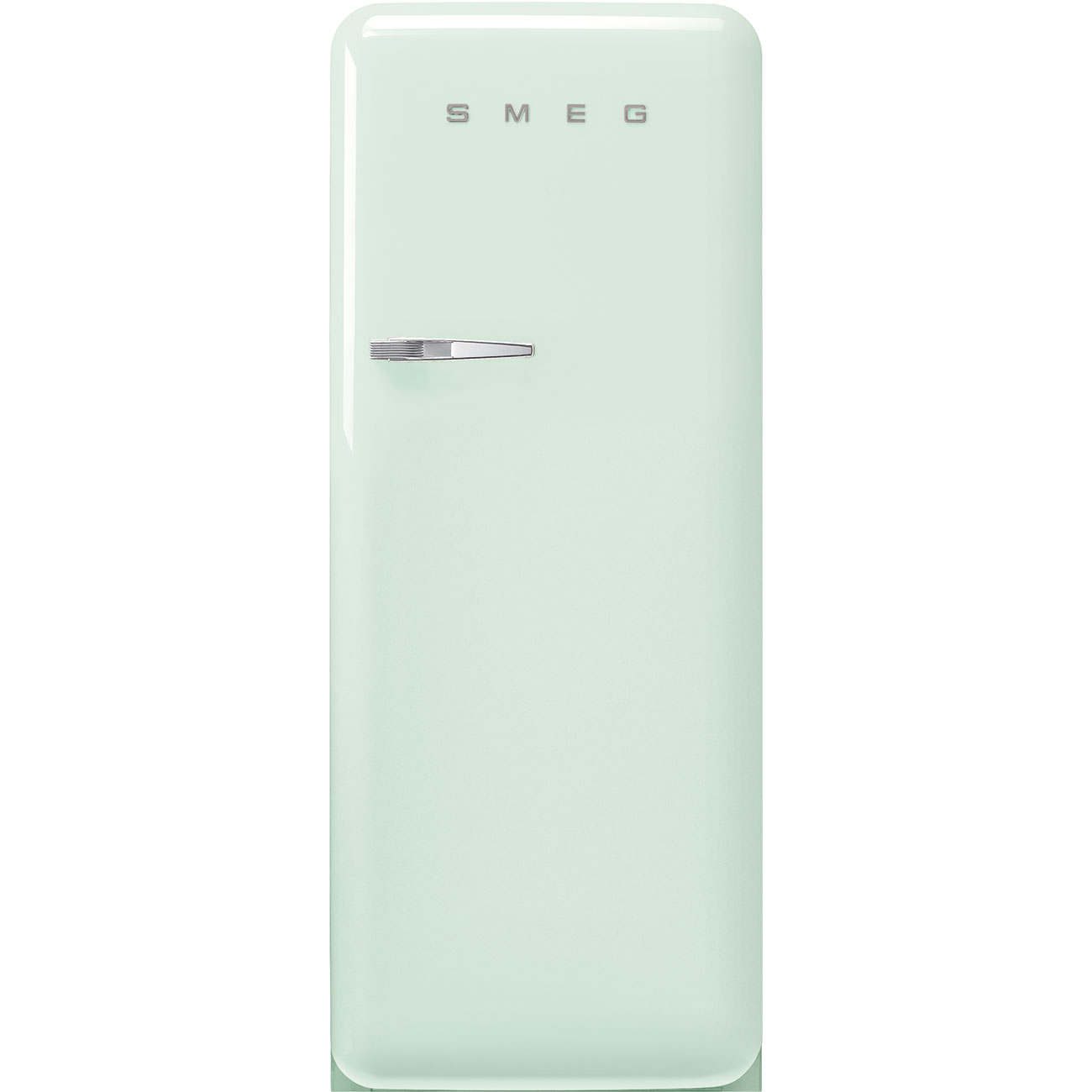 Smeg FAB28RPG5