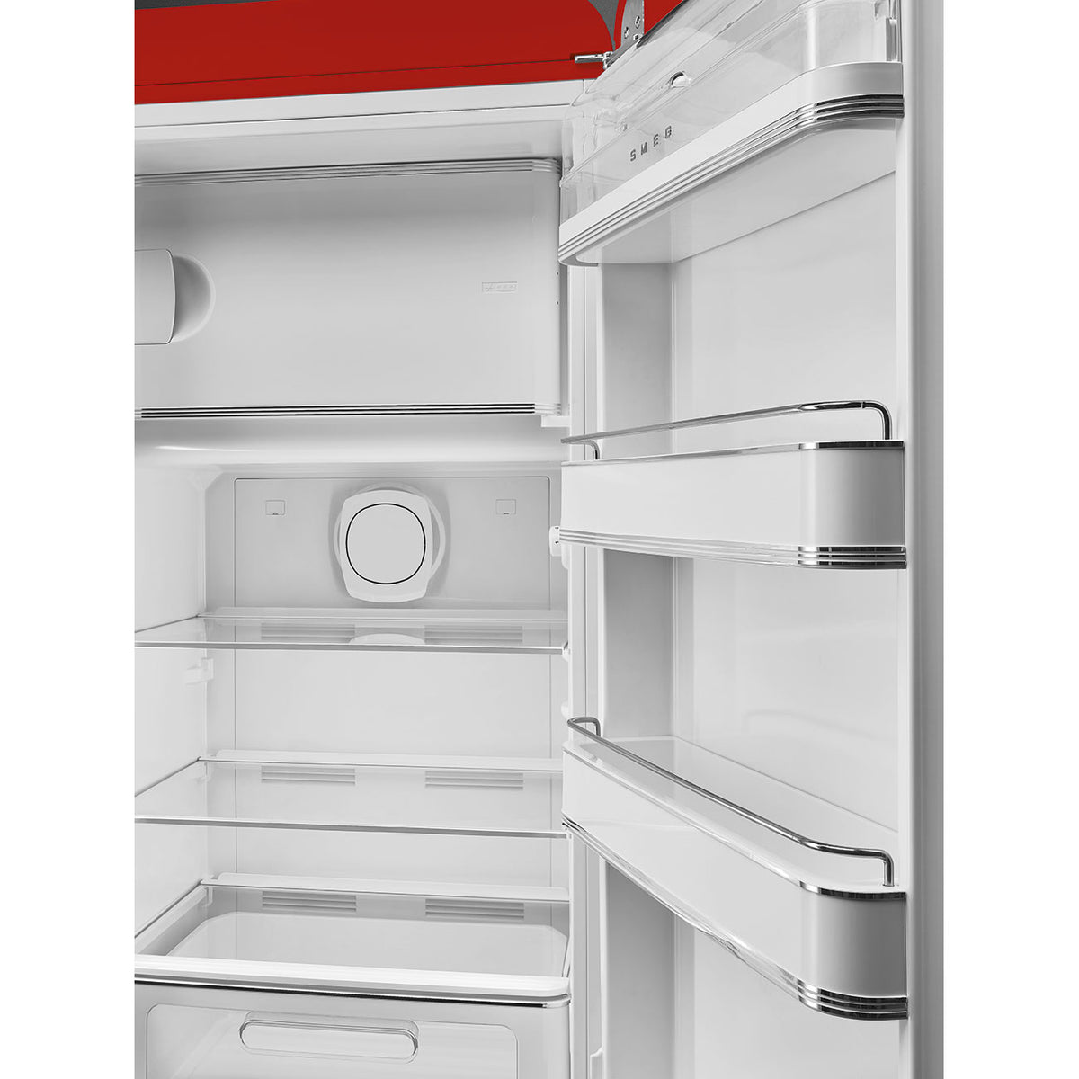Smeg FAB28RRD6