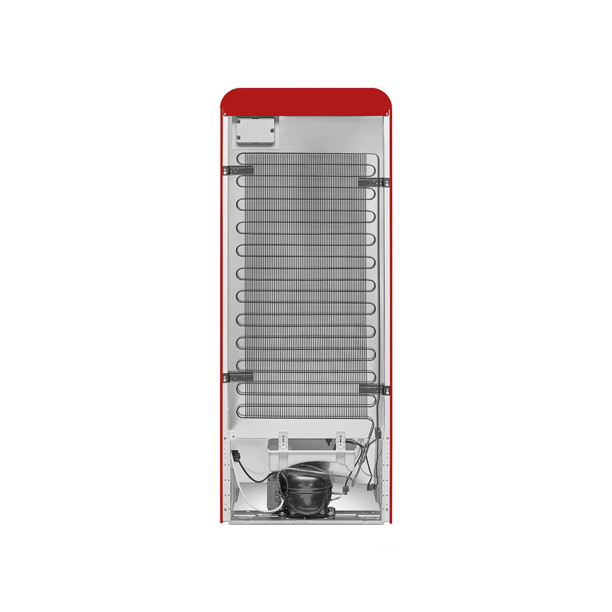 Smeg FAB28RRD6
