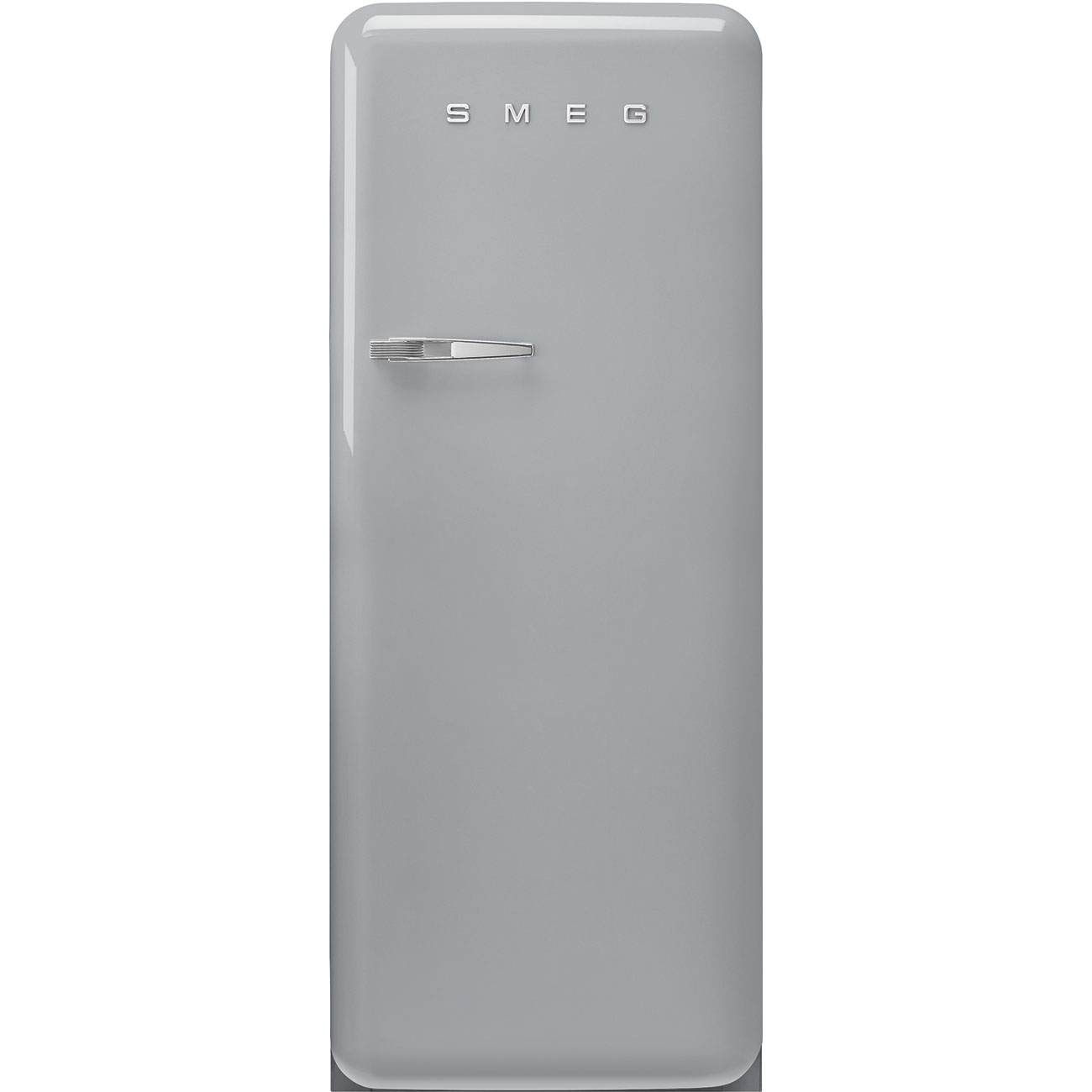 Smeg FAB28RSV5