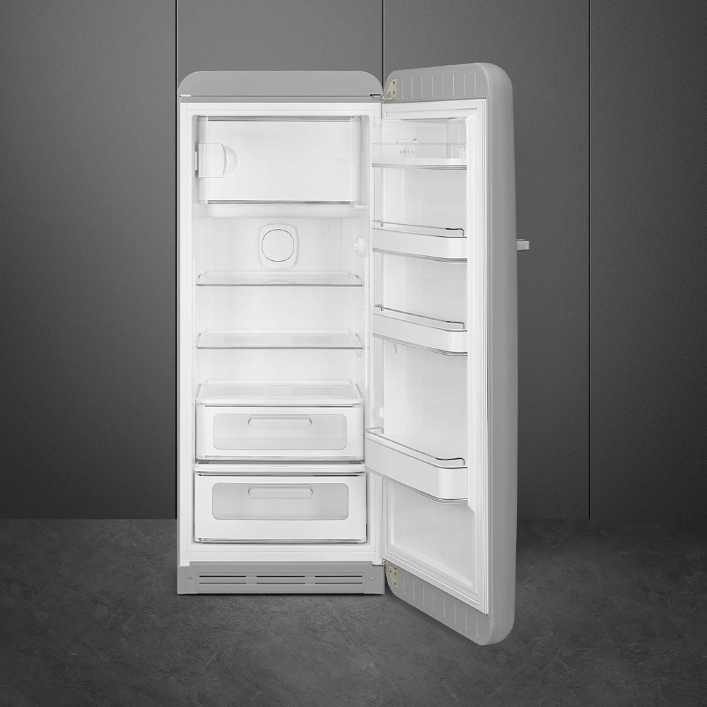 Smeg FAB28RSV6