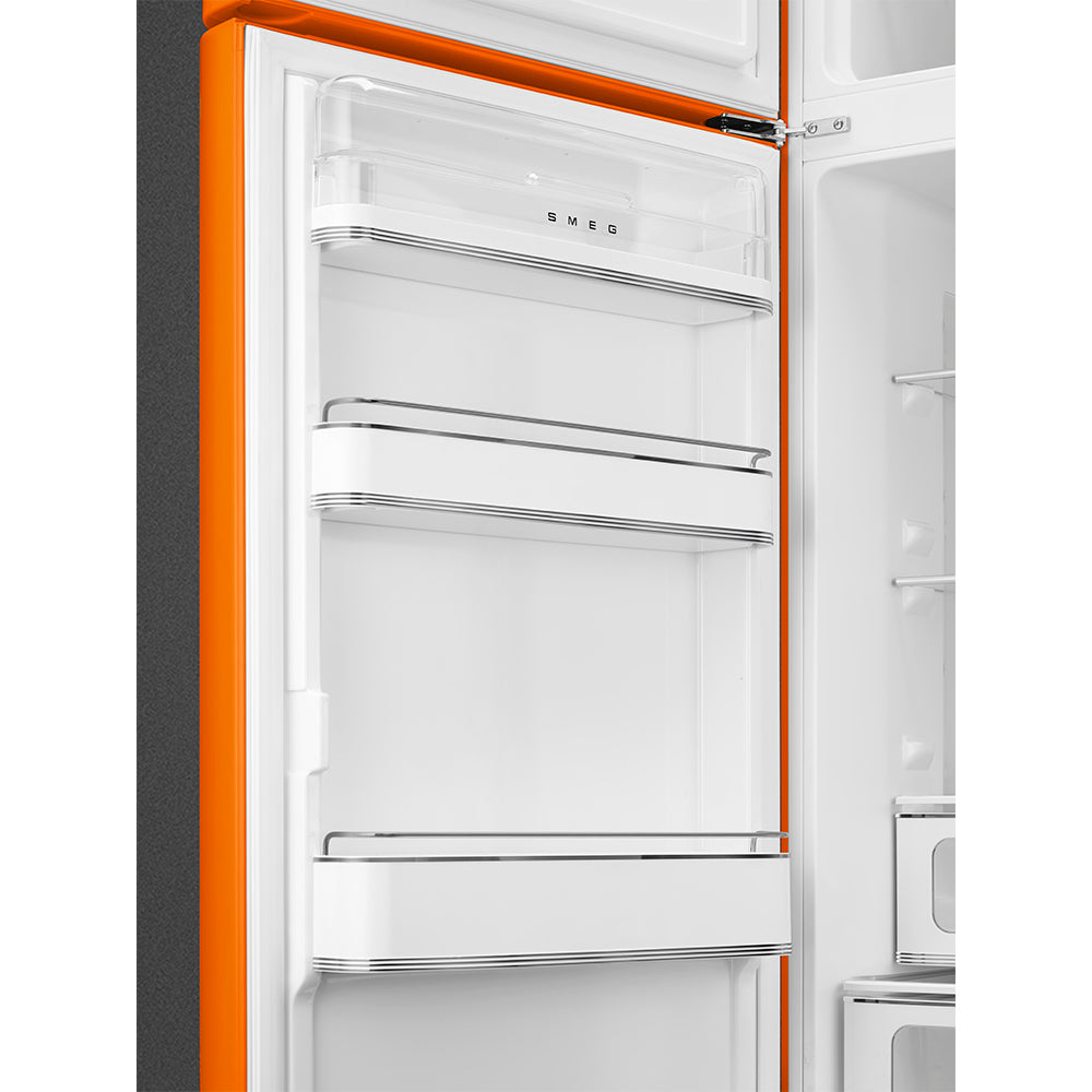 Smeg FAB30LOR6