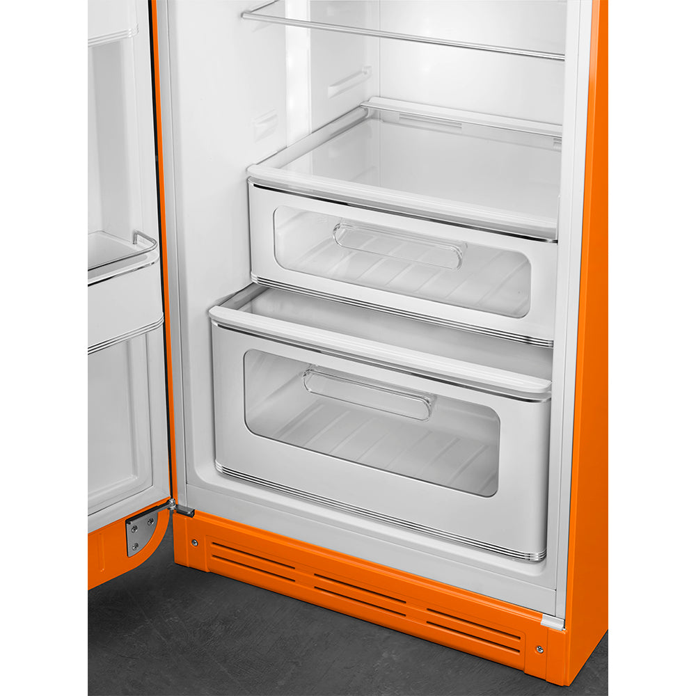 Smeg FAB30LOR6