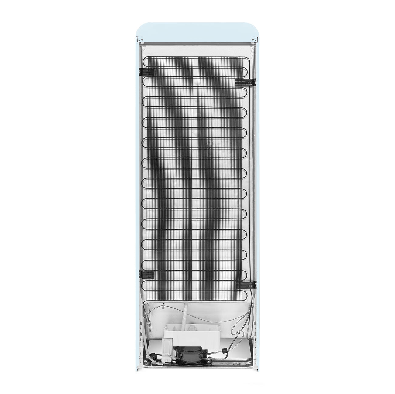 Smeg FAB30LPB5