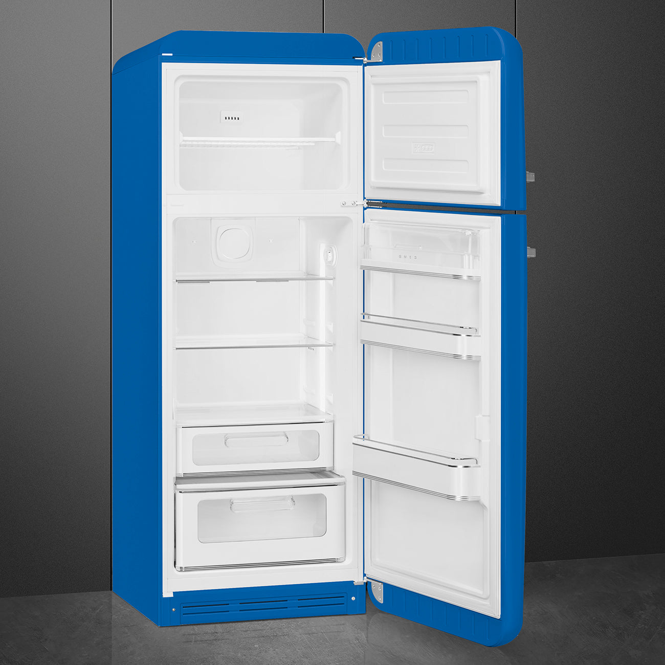 Smeg FAB30RBE5