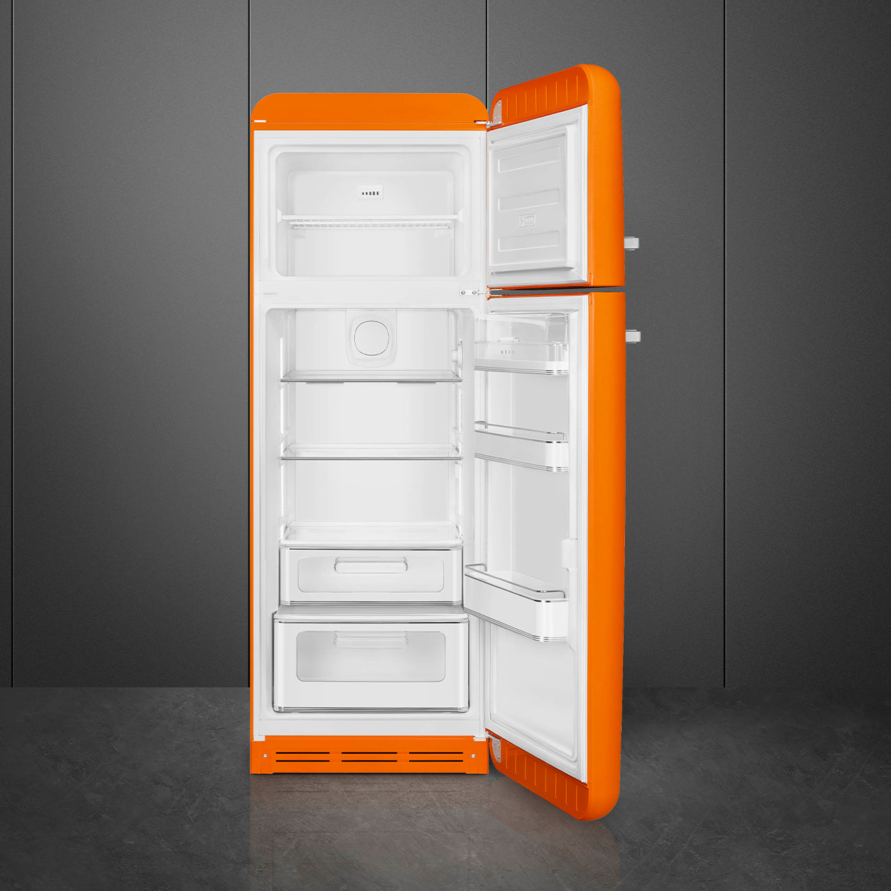 Smeg FAB30ROR5