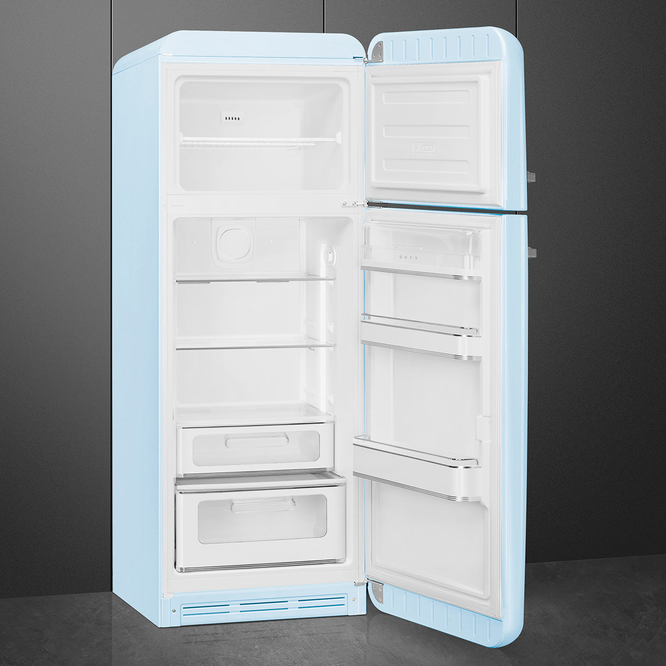 Smeg FAB30RPB5