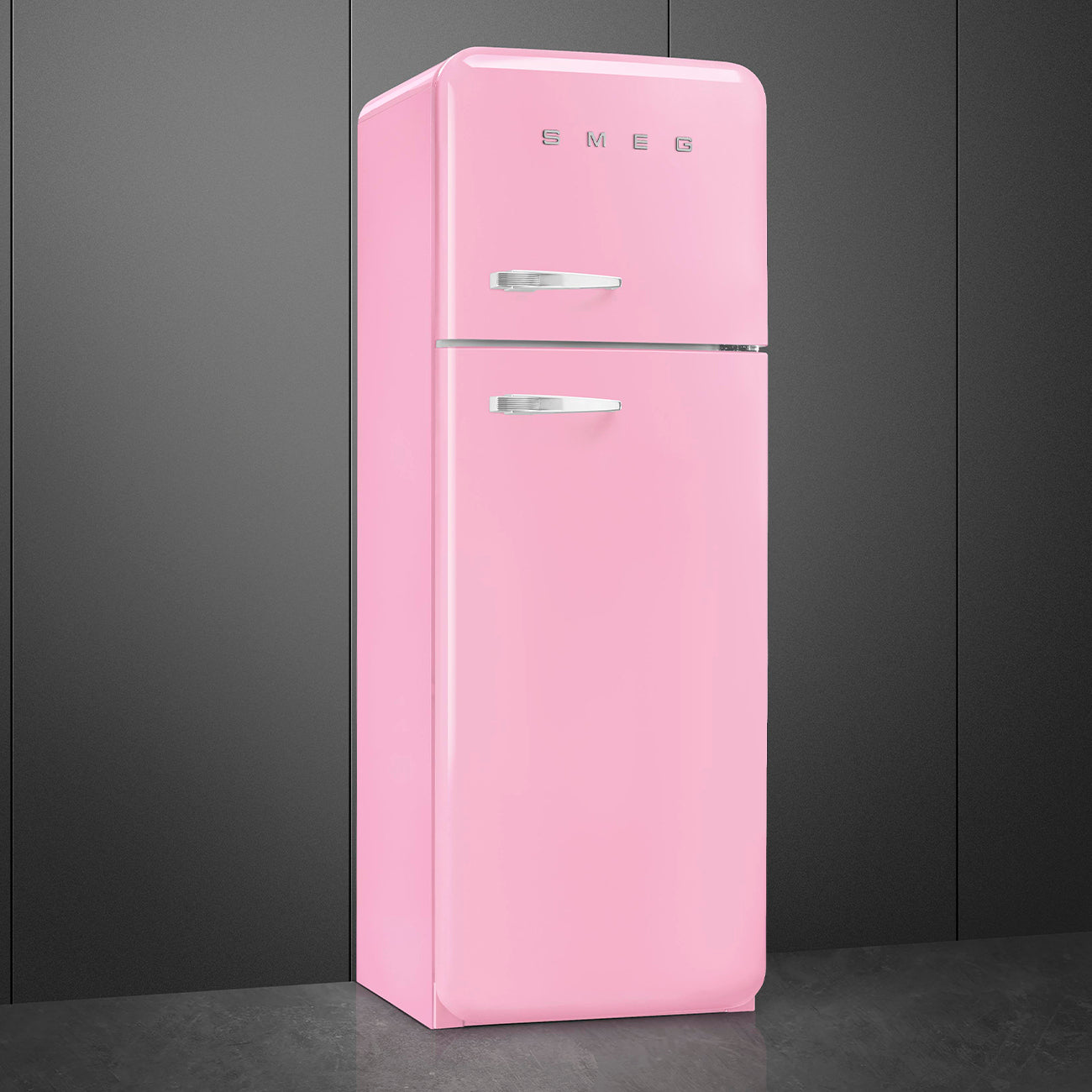 Smeg FAB30RPK5