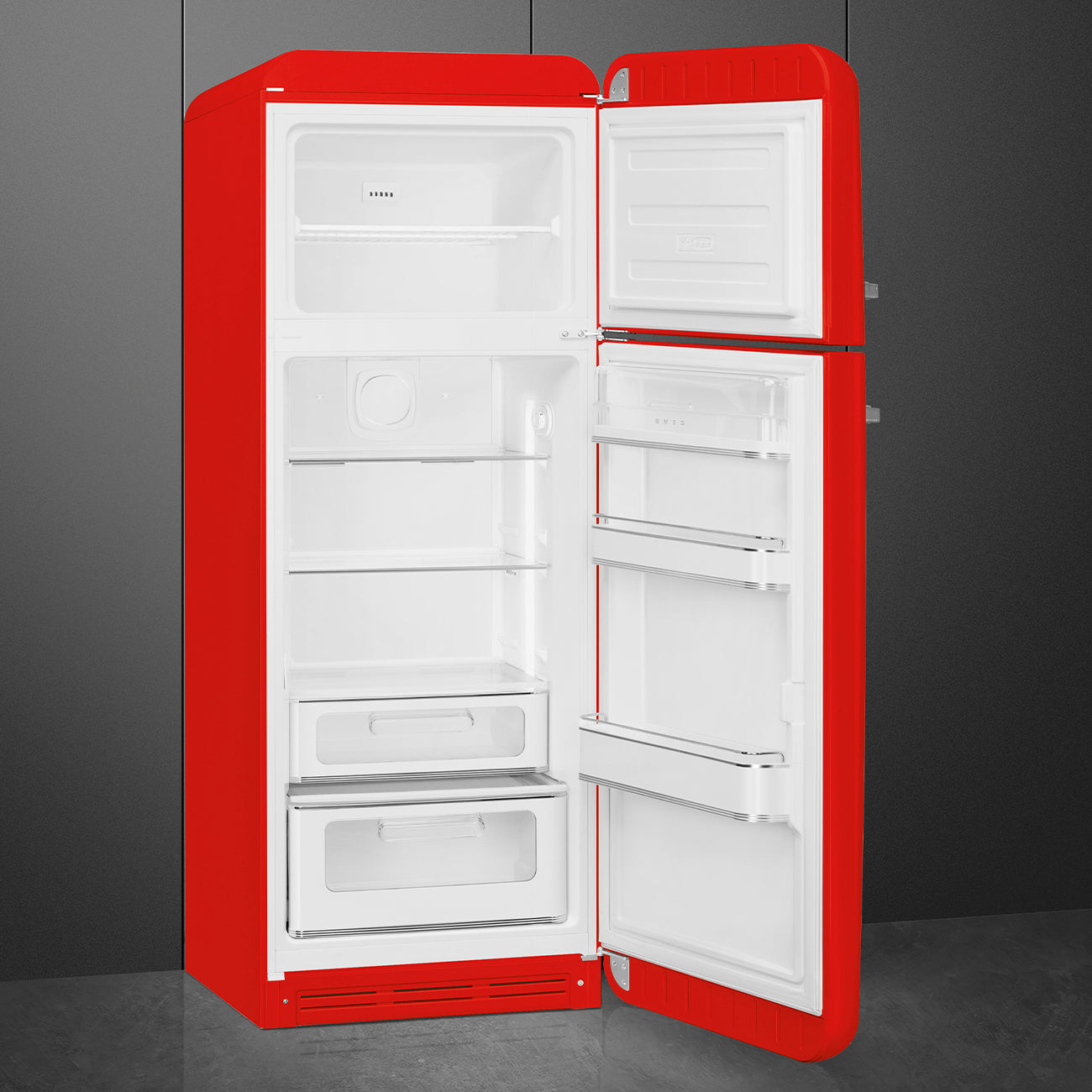 Smeg FAB30RRD5