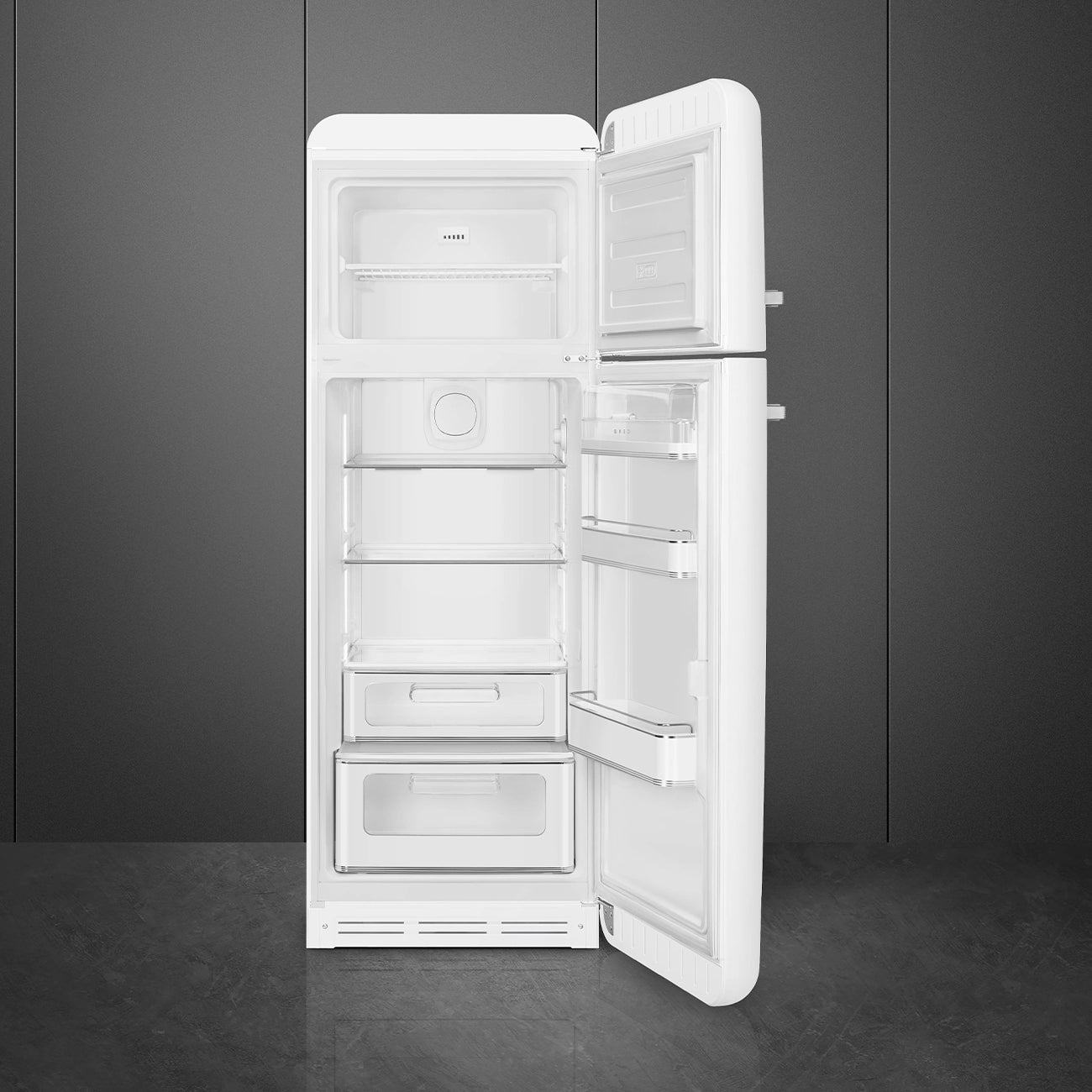 Smeg FAB30RWH5