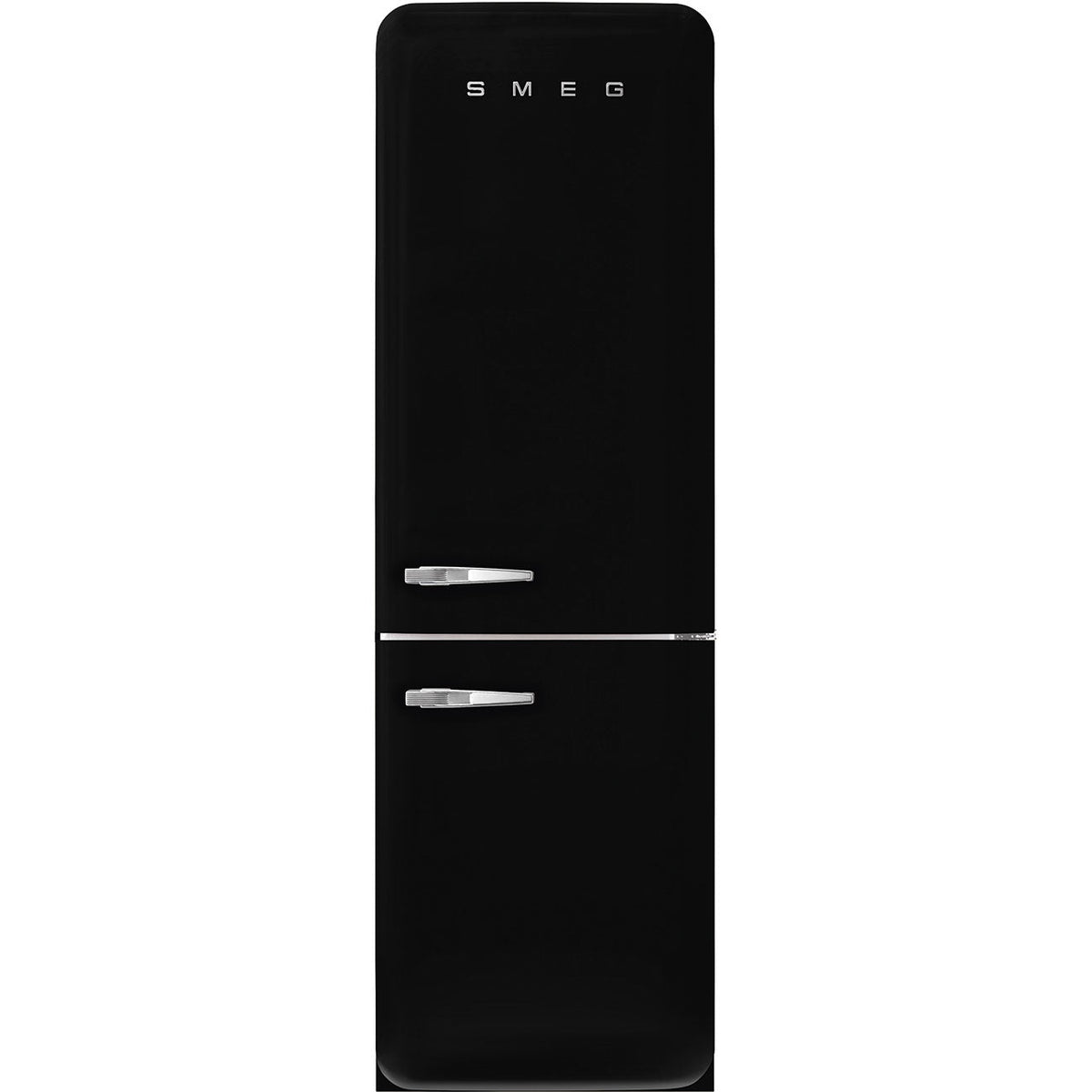 Smeg FAB32RBLM6
