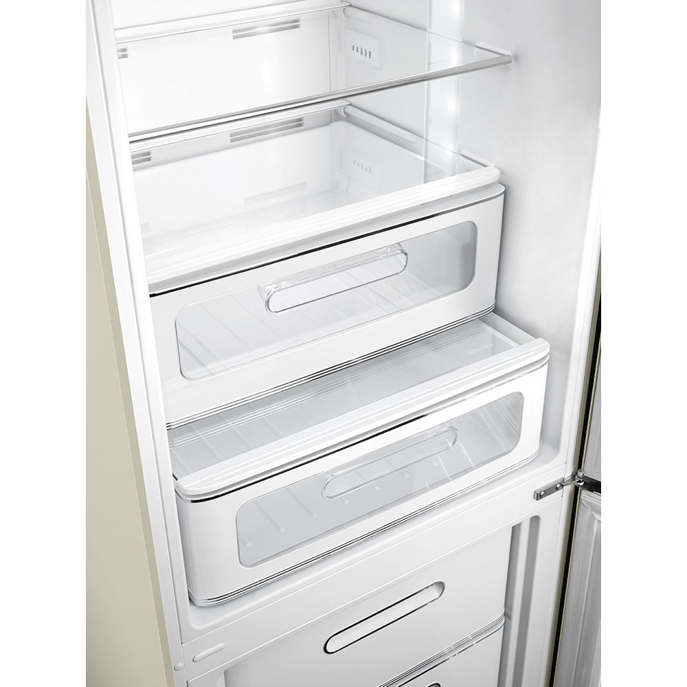 Smeg FAB32RCR5