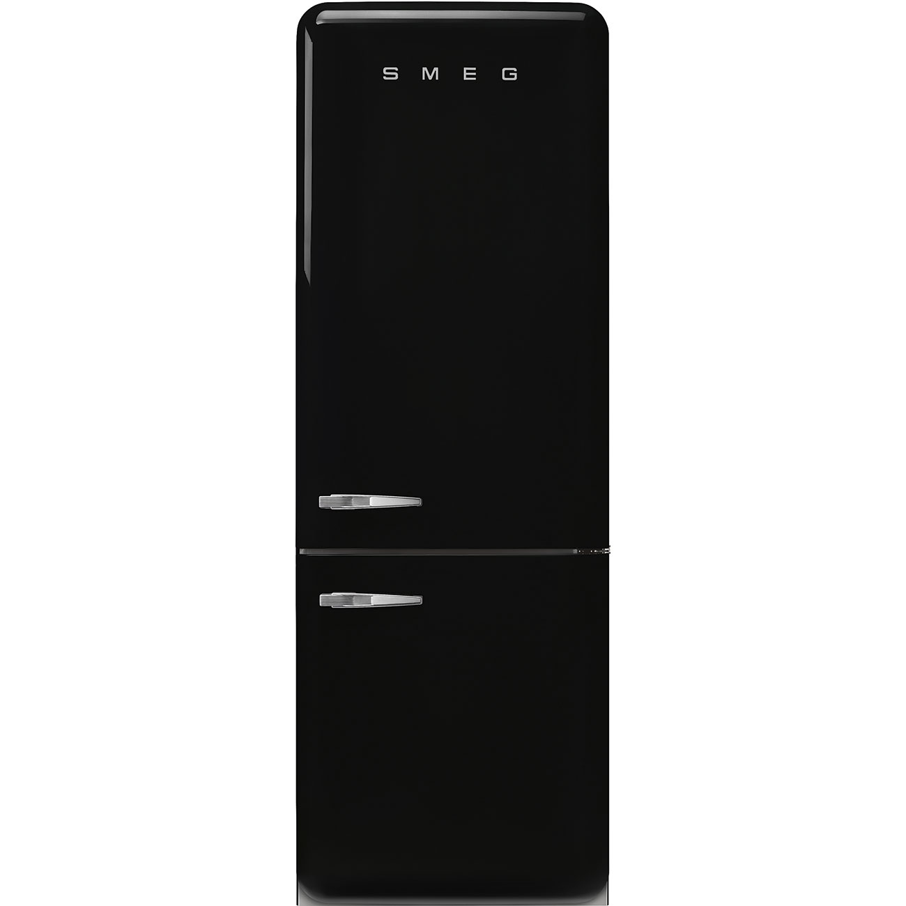 Smeg FAB38RBL6