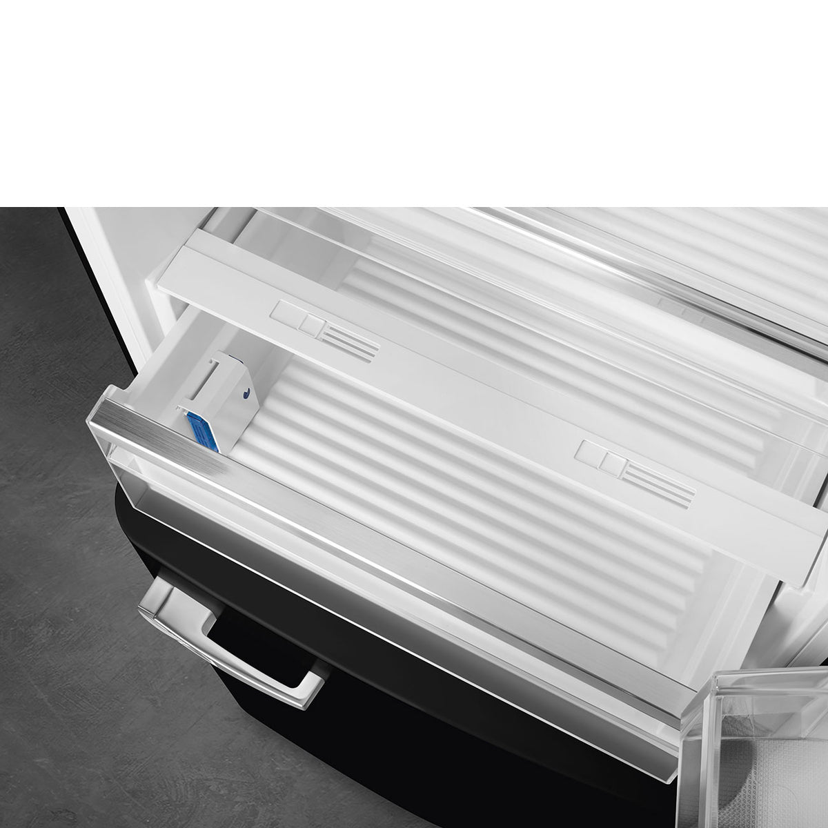 Smeg FAB38RBL6