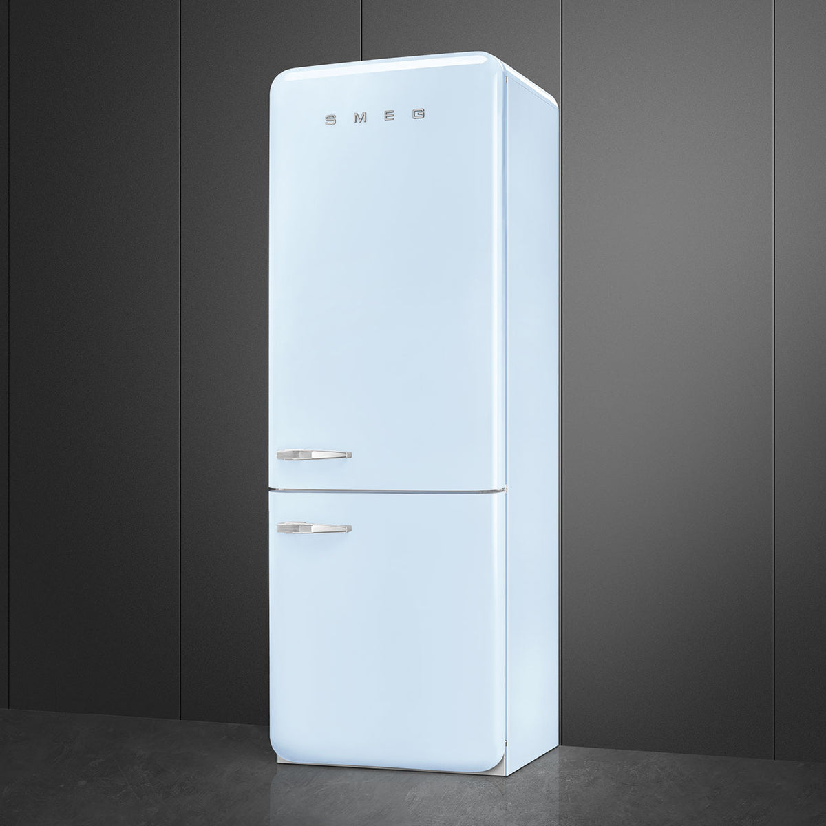 Smeg FAB38RPB6