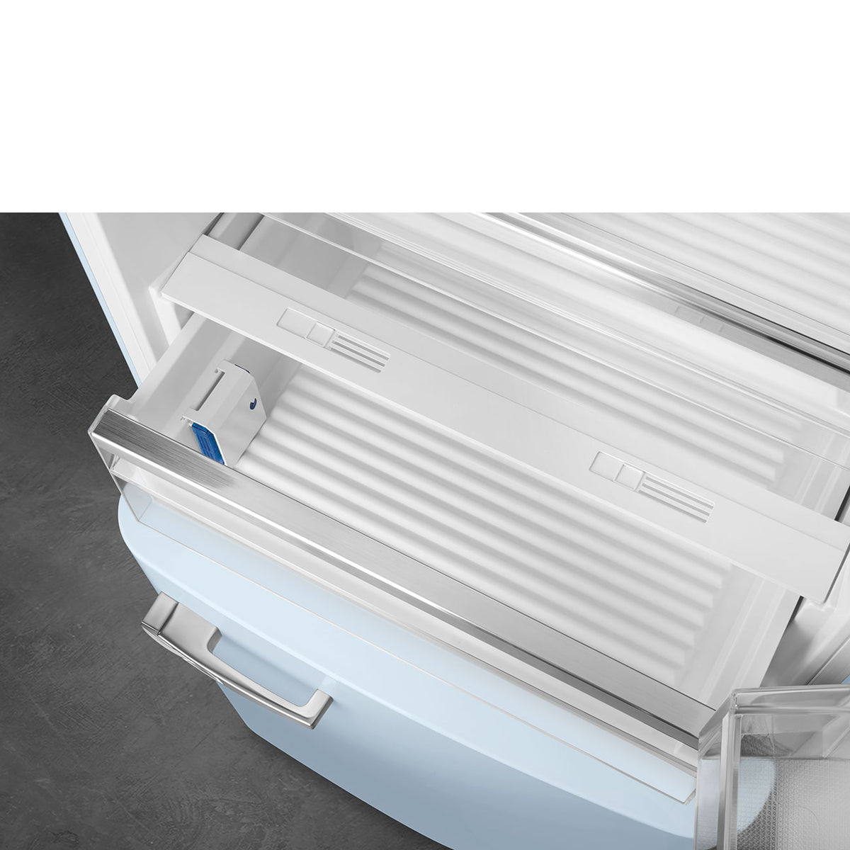 Smeg FAB38RPB6