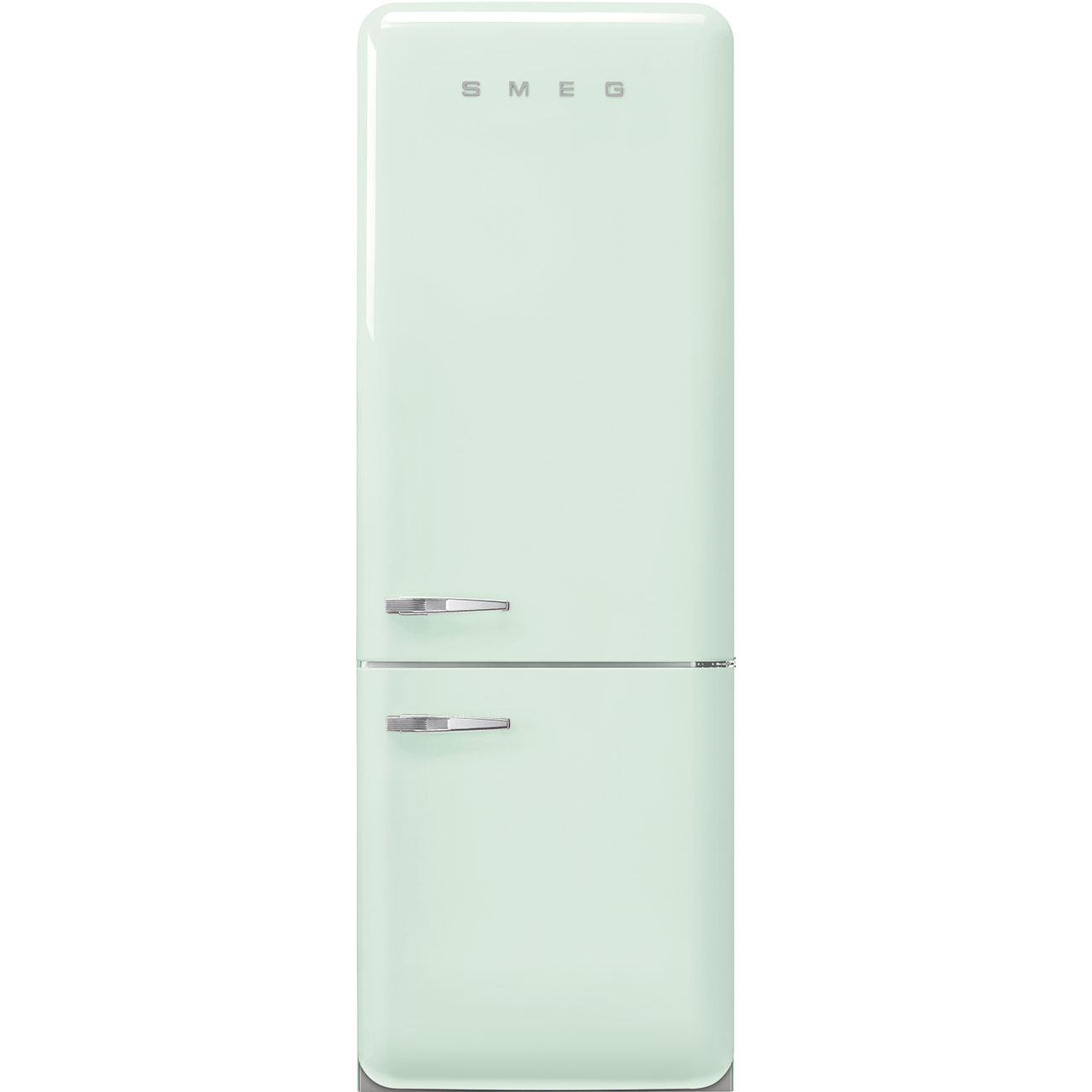 Smeg FAB38RPG6