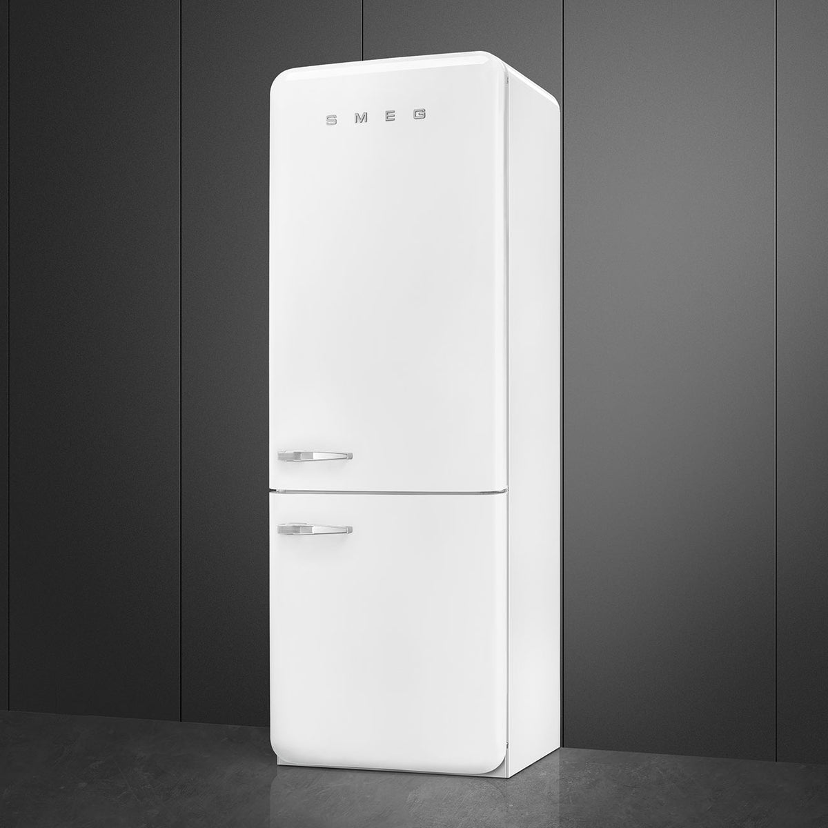 Smeg FAB38RWH6