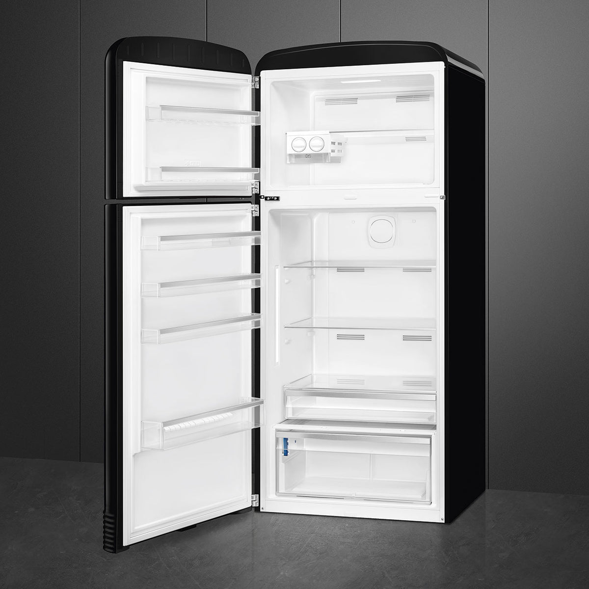 Smeg FAB50LBL5