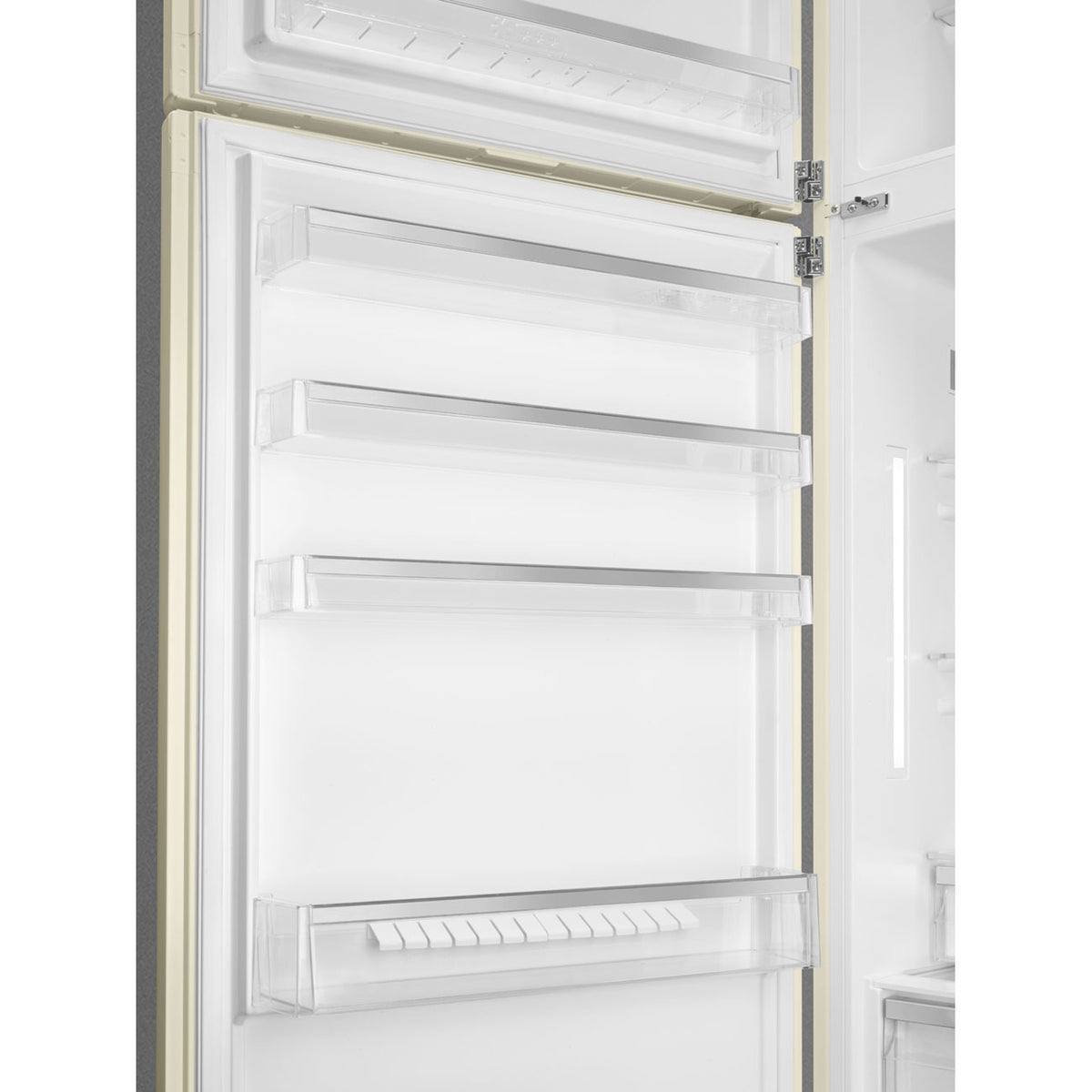 Smeg FAB50LCR5