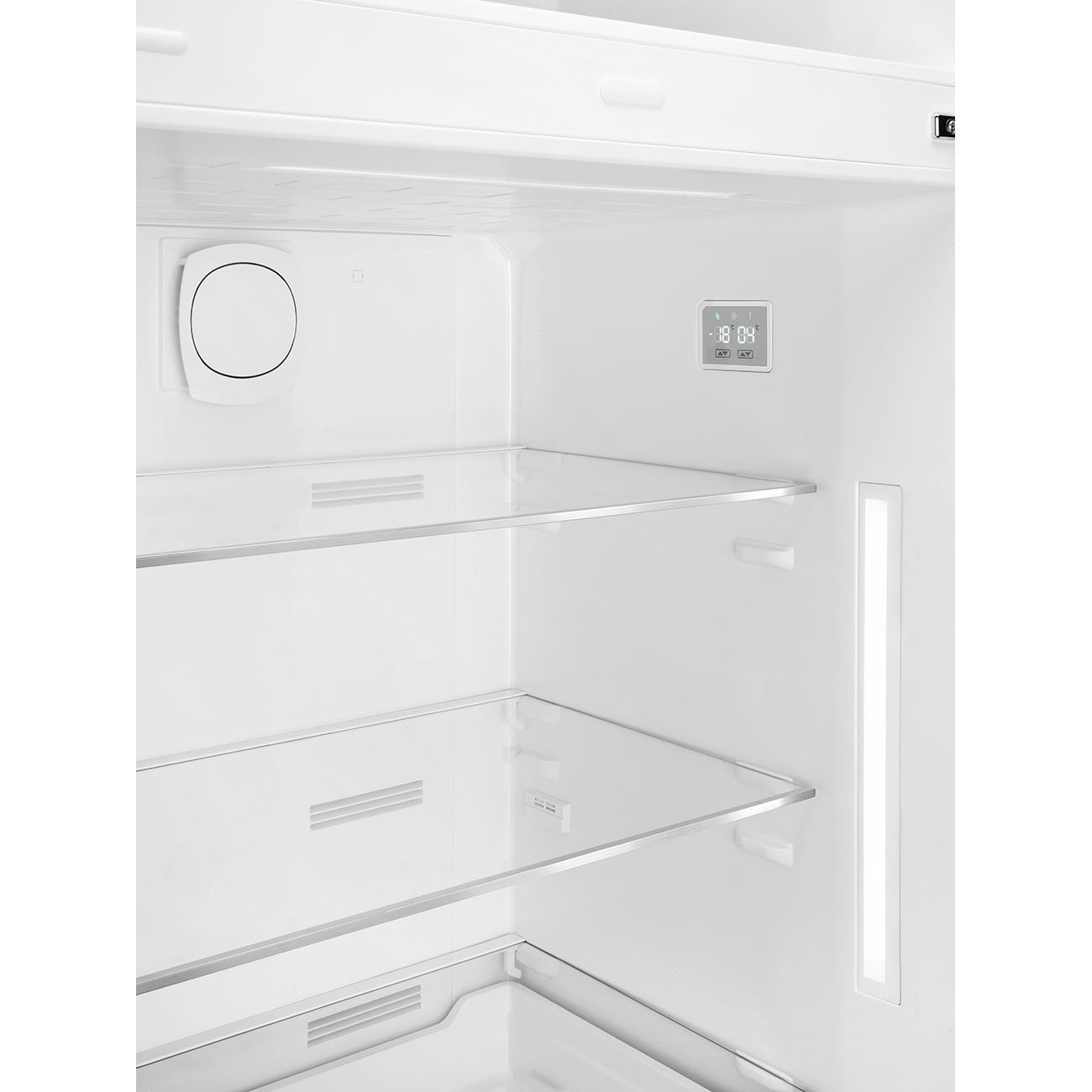 Smeg FAB50RCR5