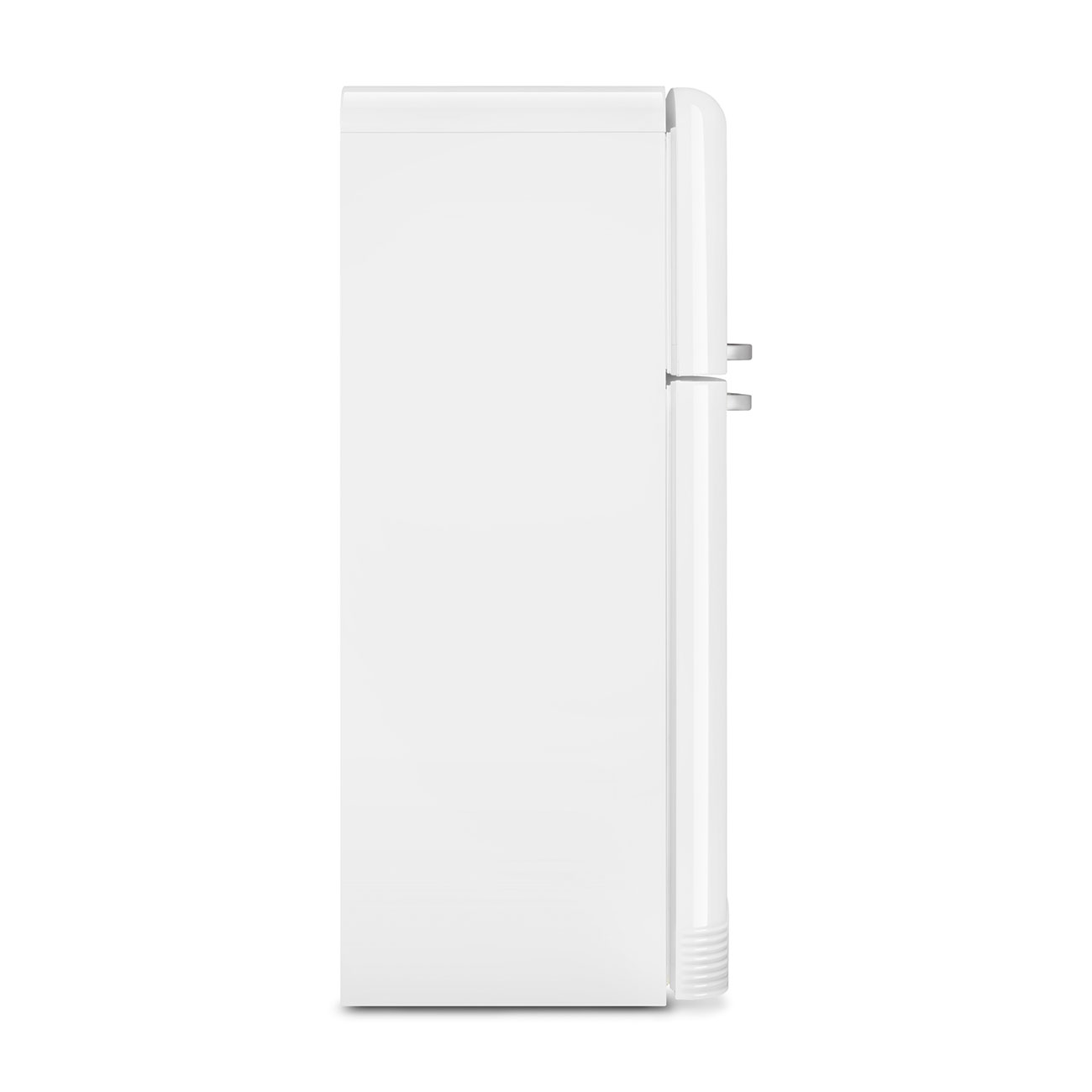 Smeg FAB50RWH5