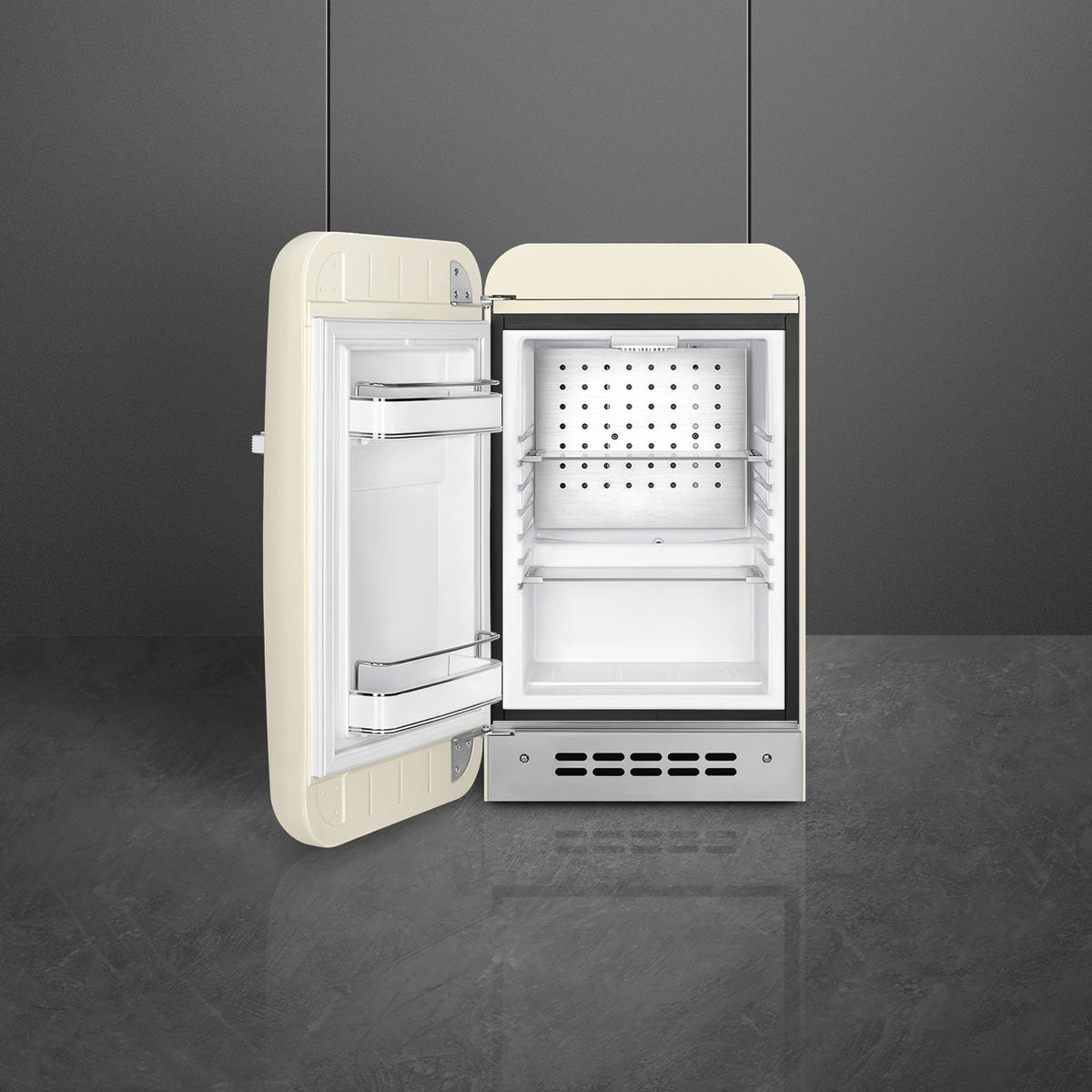 Smeg FAB5LCR6