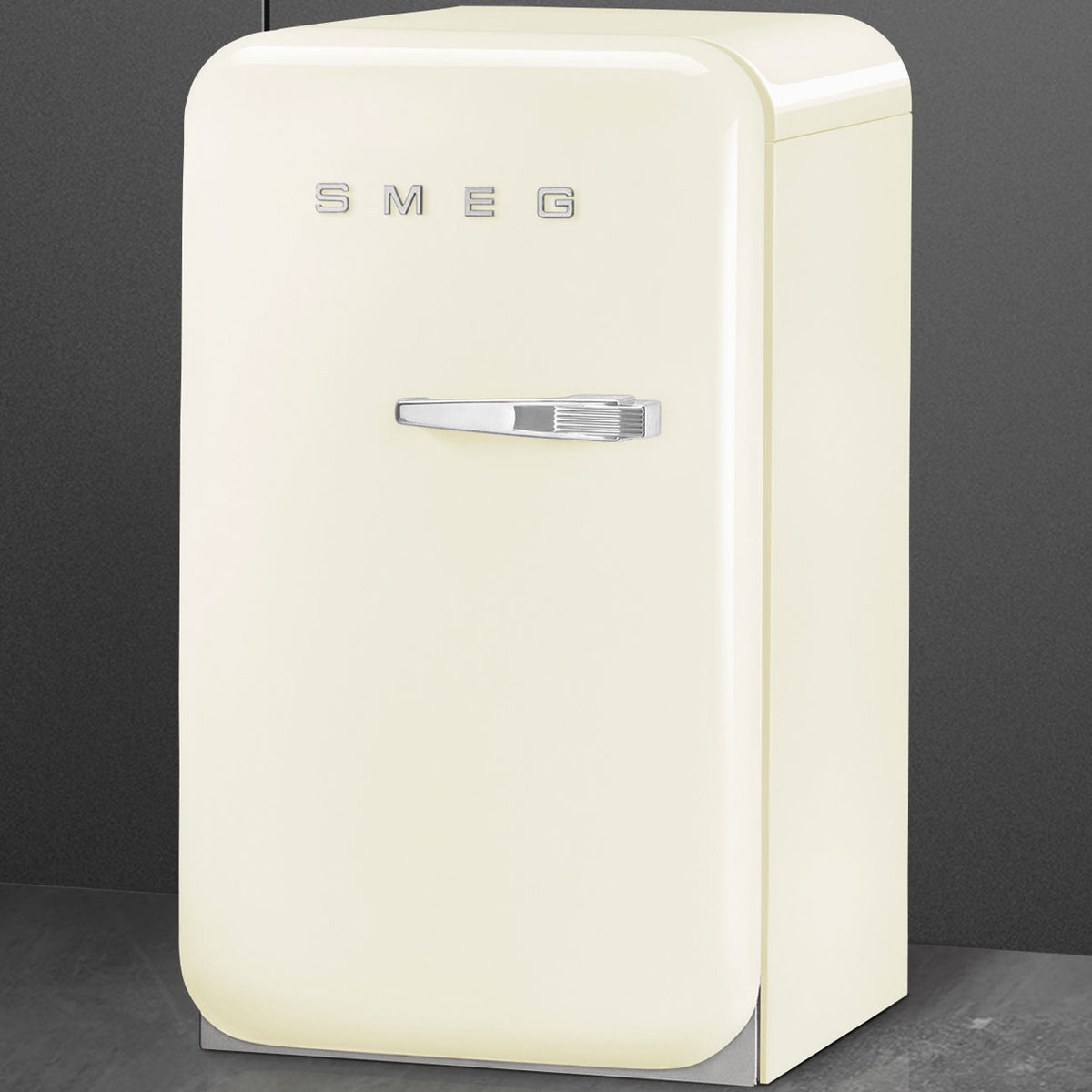 Smeg FAB5LCR6