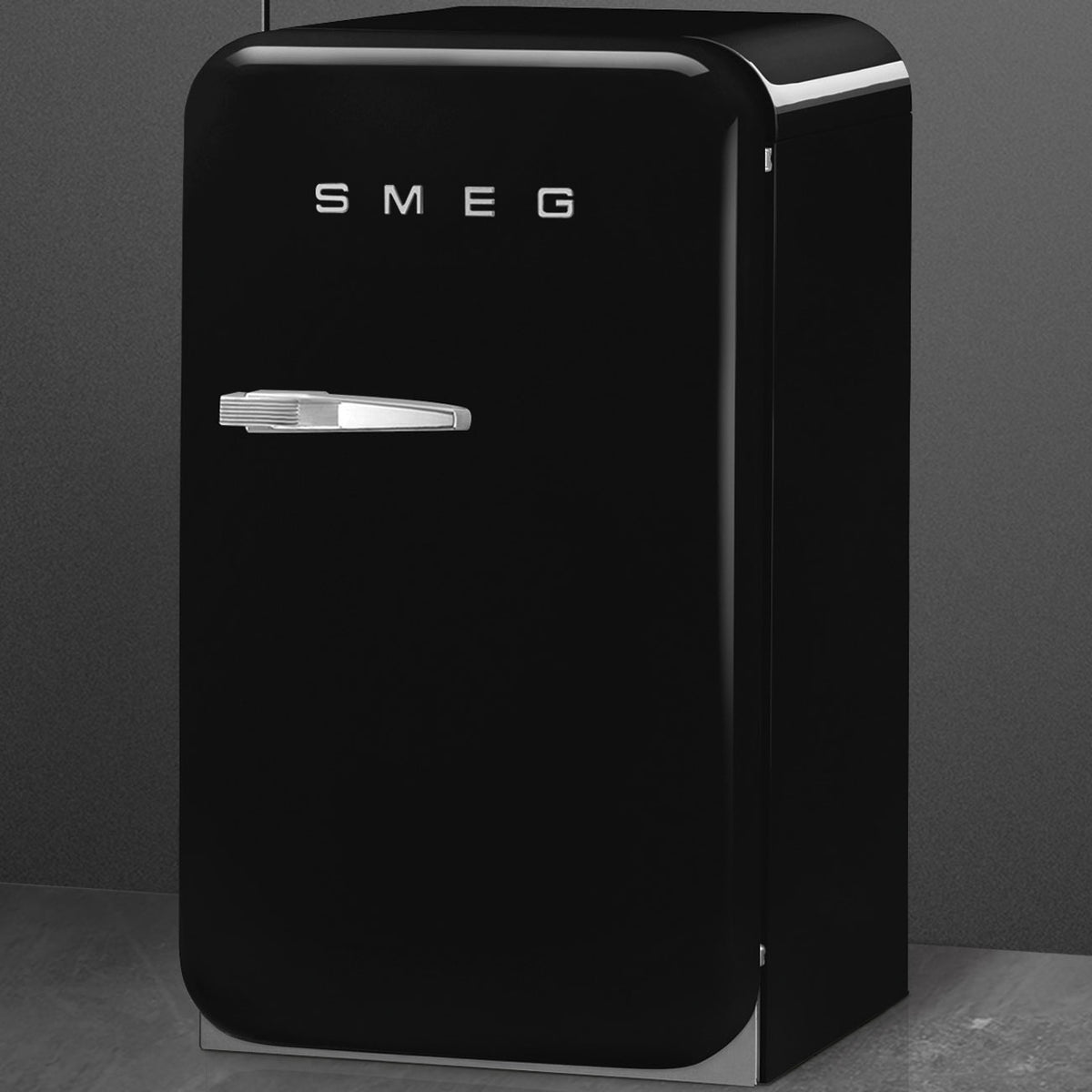 Smeg FAB5RBL6
